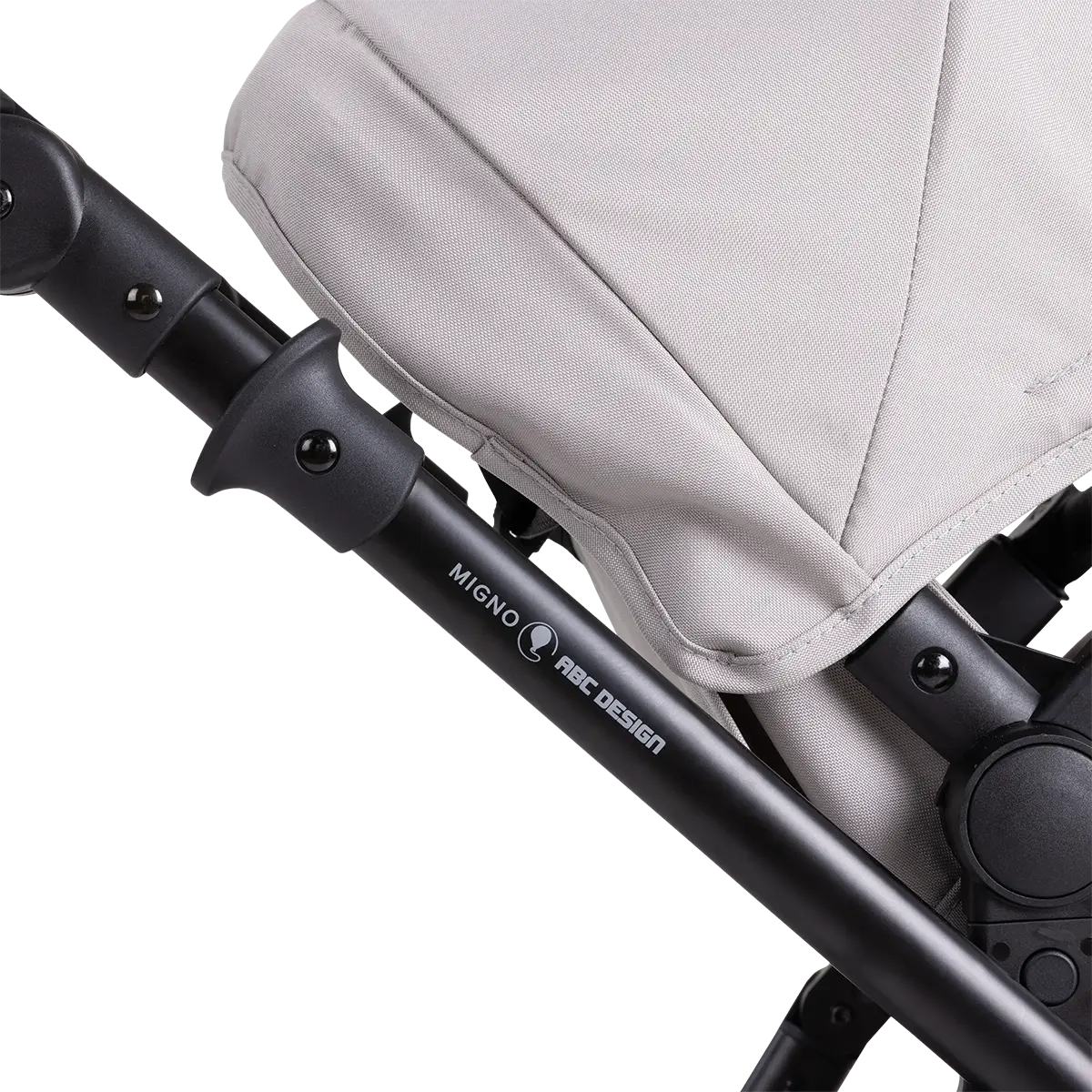 Wysoka jakość i wytrzymałość zapewniają długotrwałą zabawę