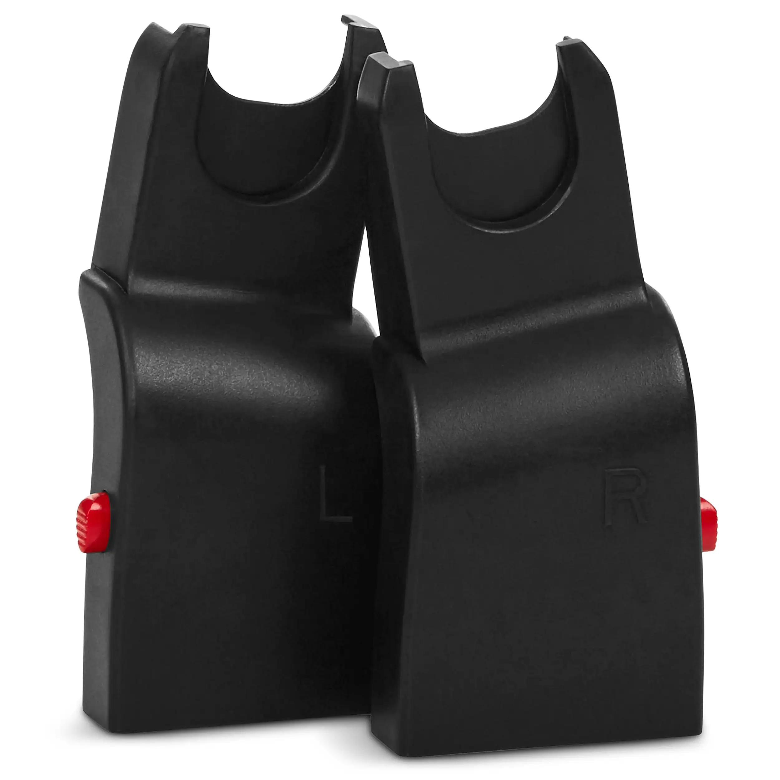 Adapter do fotelika Samba, Salsa, Swing, Condor, Turbo, Tereno, Viper, Zoom