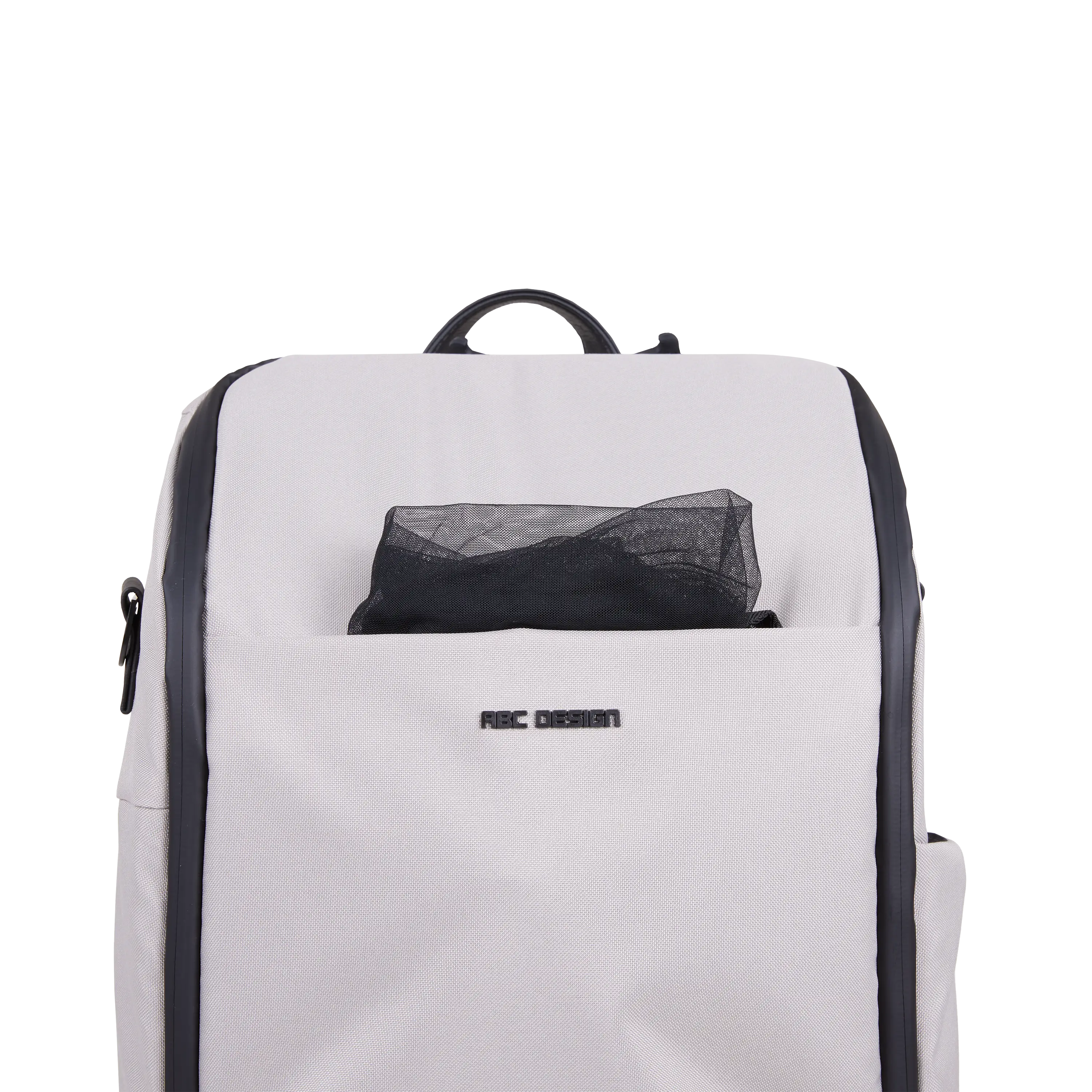 Kompaktowy i łatwy do przechowywania