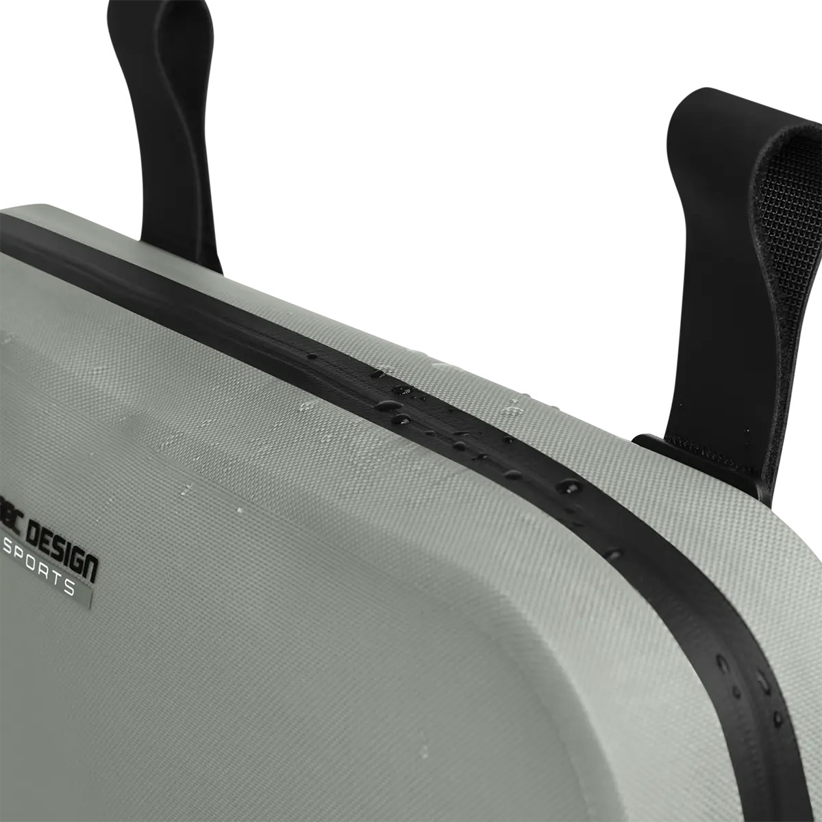 Wodoodporny i łatwy w pielęgnacji