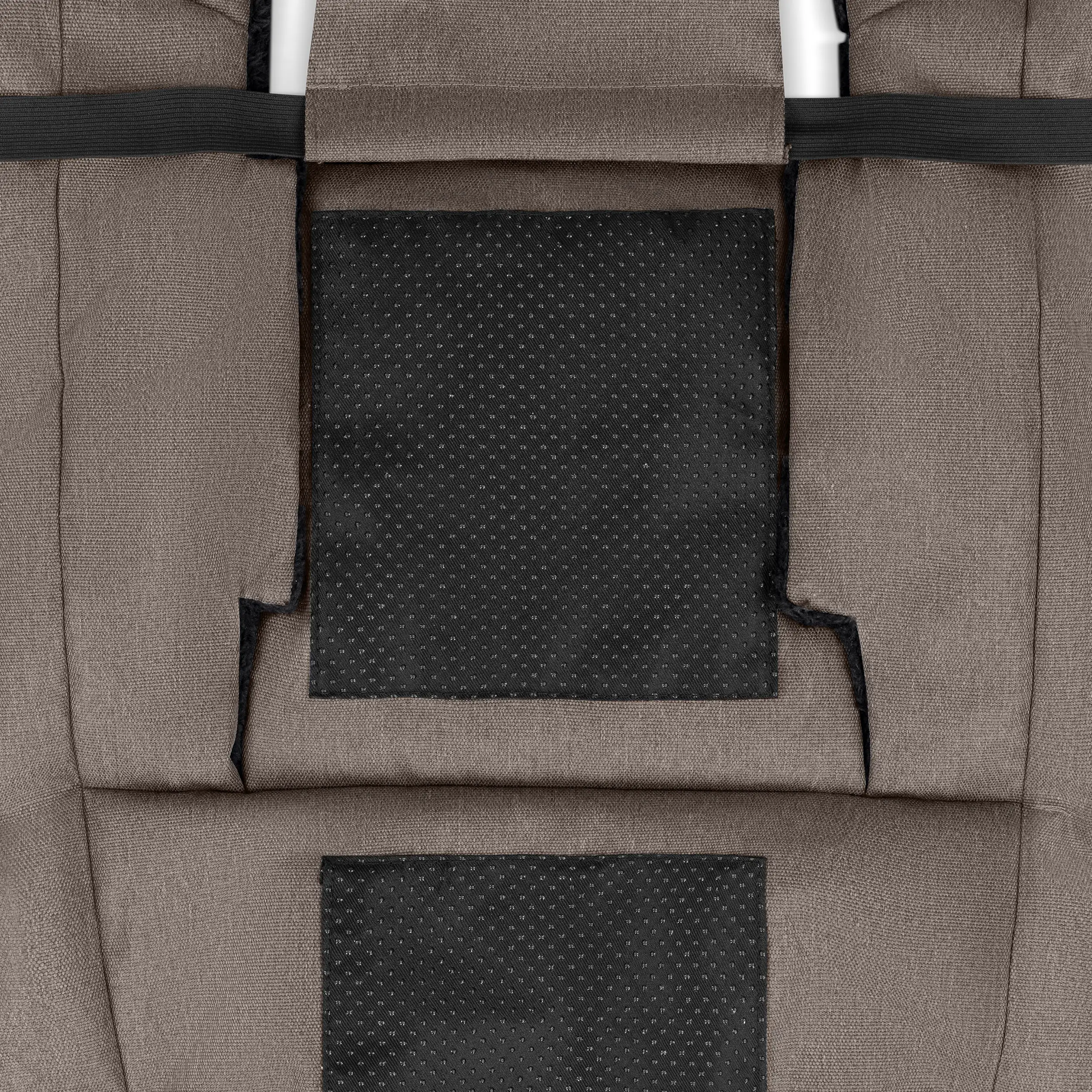 Śpiworek zimowy - Nature