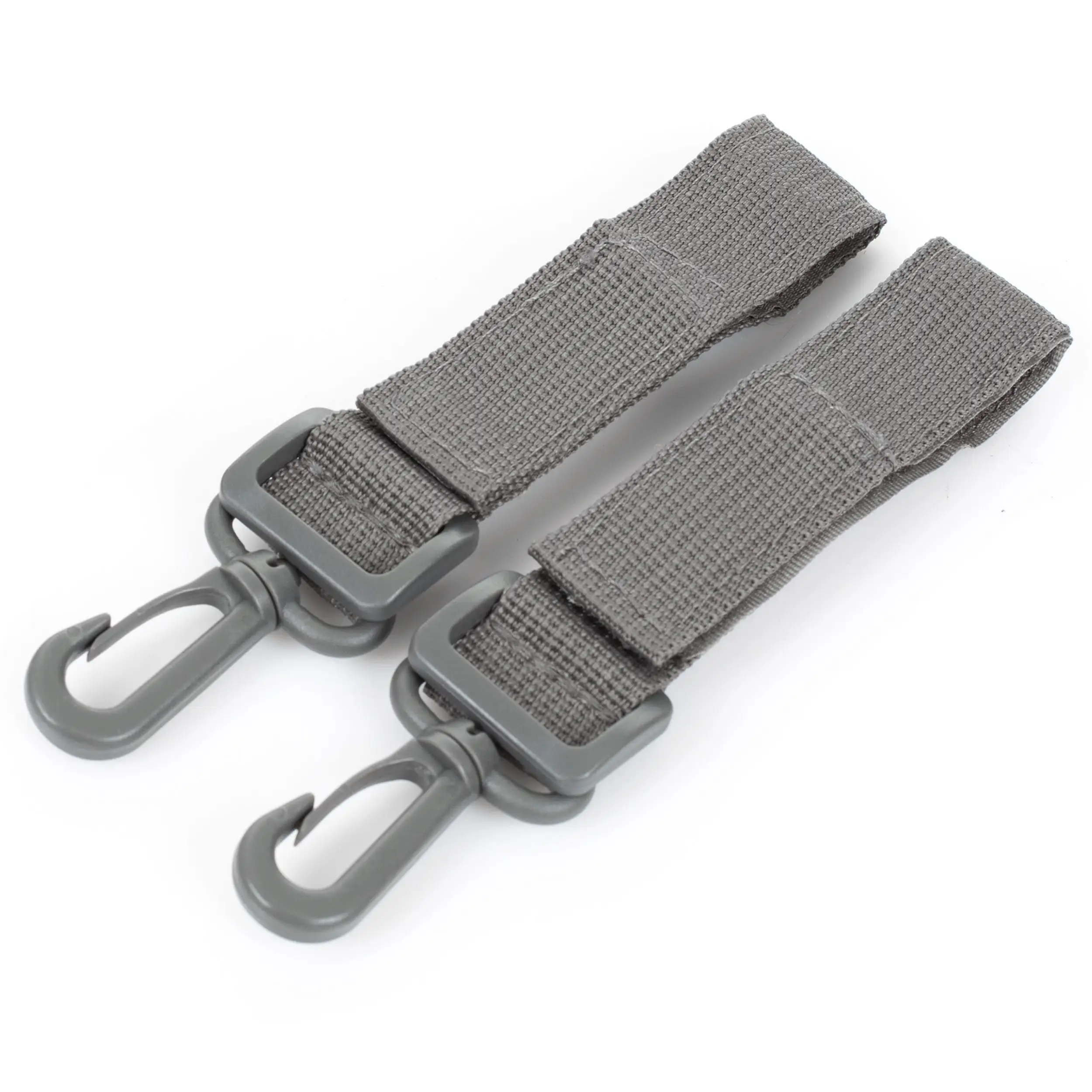 Uniwersalne mocowanie torby do przewijania - Cloud