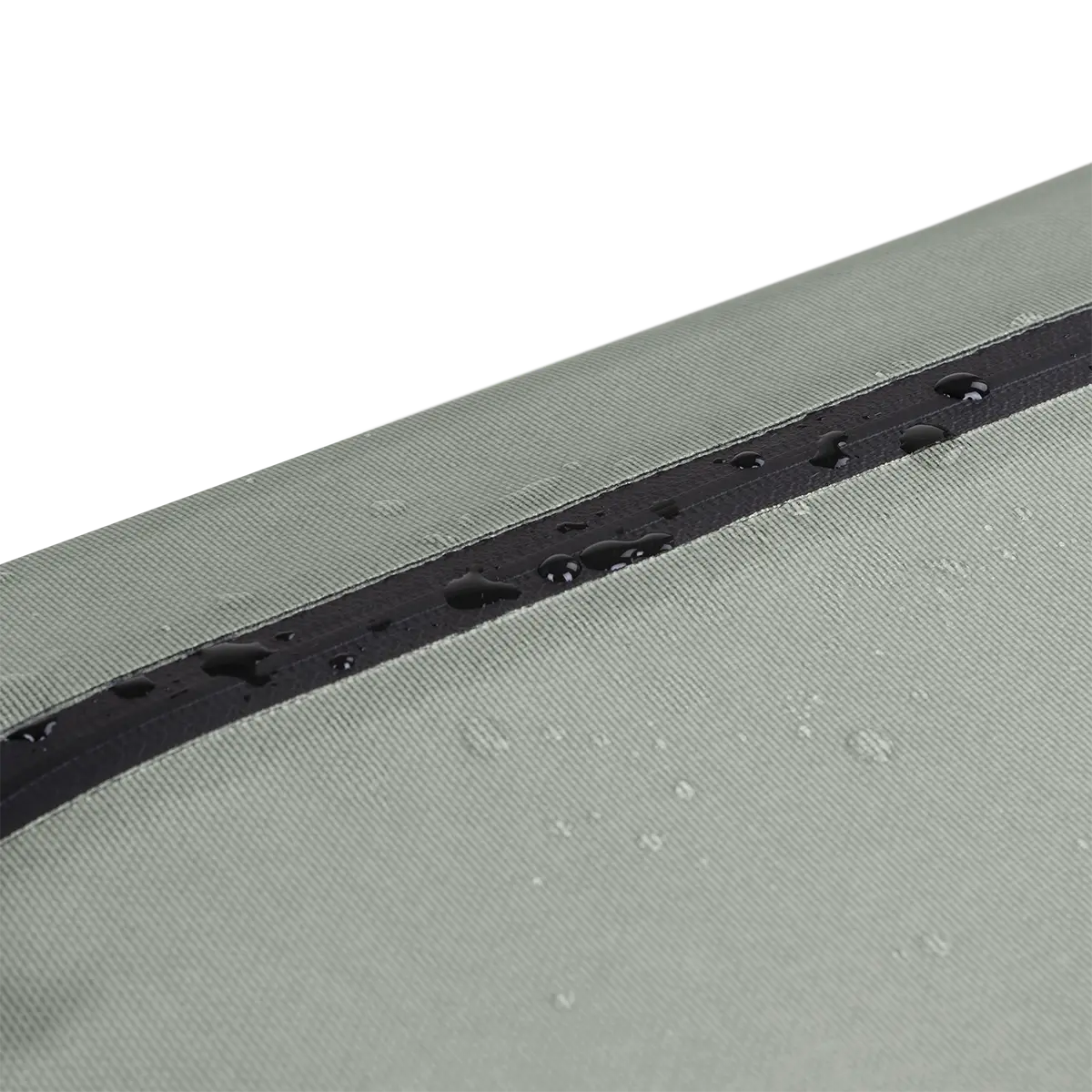 Zrównoważony i wolny od PFC