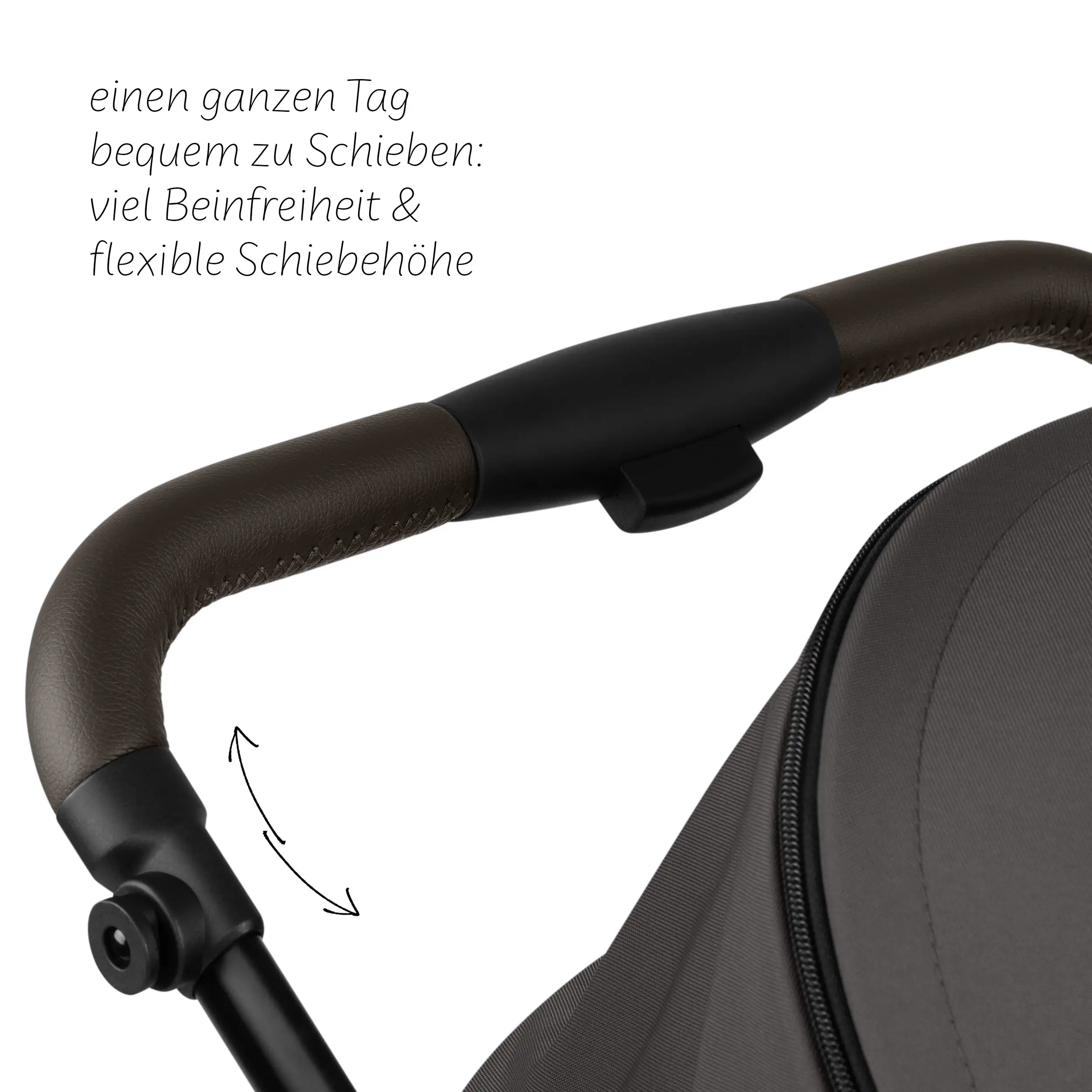 Zestaw wózka 4w1 Salsa Core z fotelikiem Calla z funkcją leżaczka i podstawą Isofix Root – Falcon
