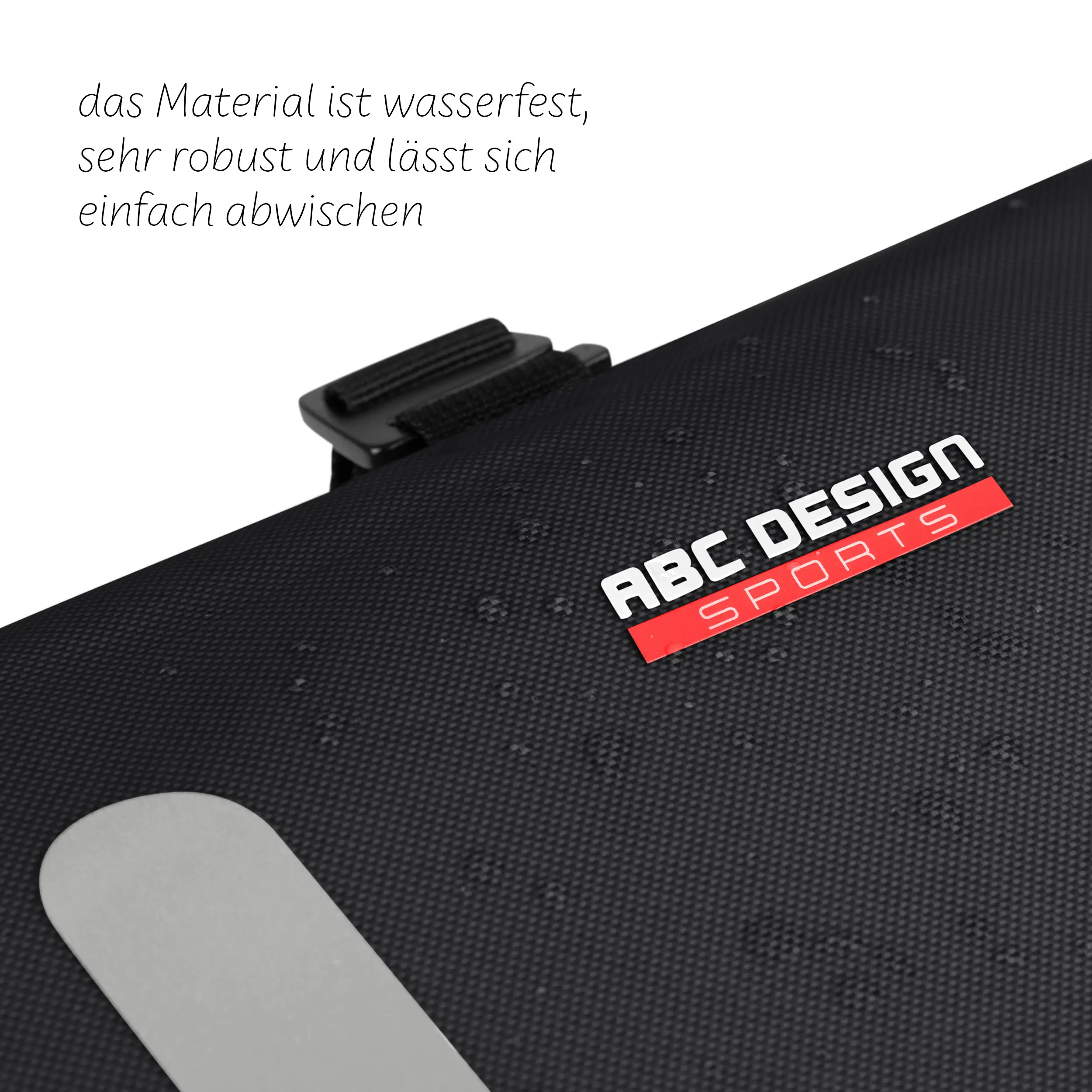 Plecak outdoorowy Solothurn 22L do codziennego użytku i na przygody - Ink