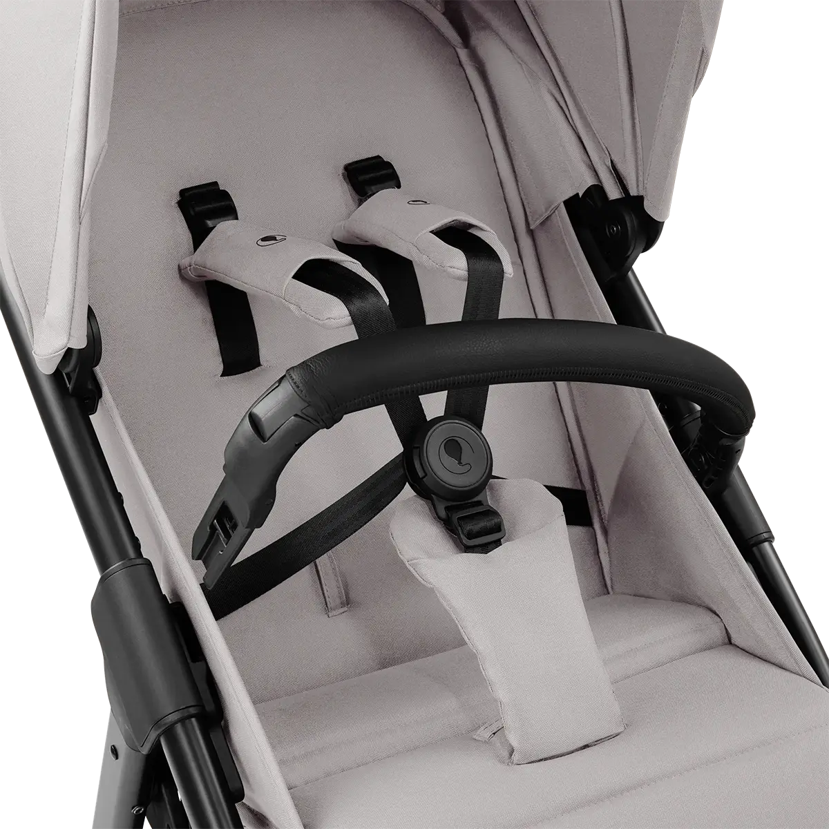 Optymalne bezpieczeństwo i stabilność