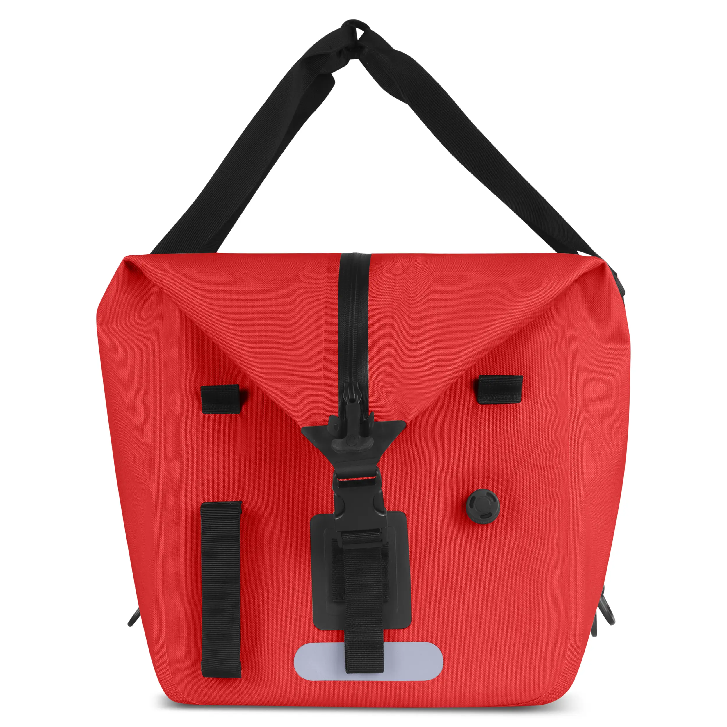 Torba podróżna Locarno 60L do codziennego użytku, podróży i zastosowań profesjonalnych - Mango