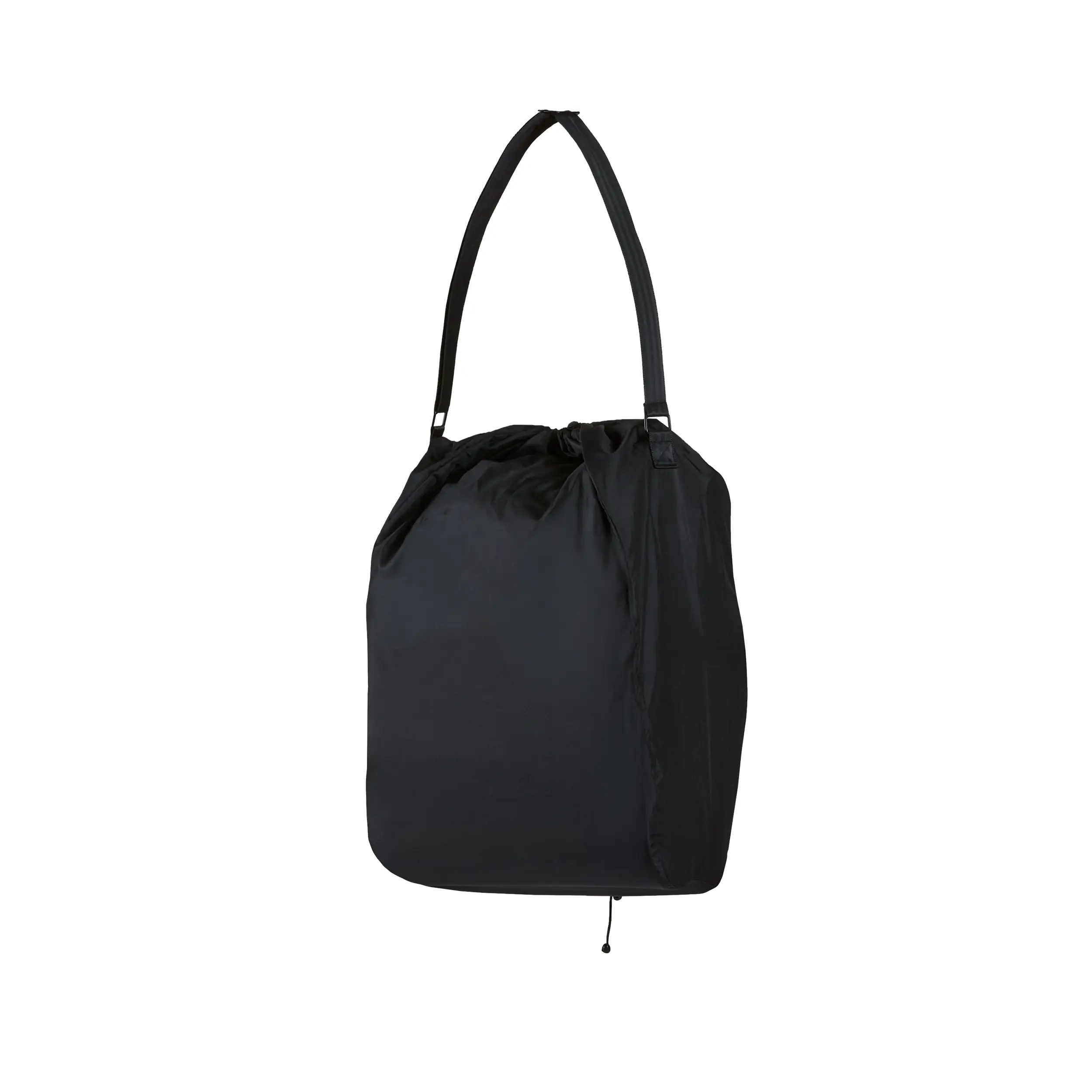 Torba transportowa do Ping 4 Trekking