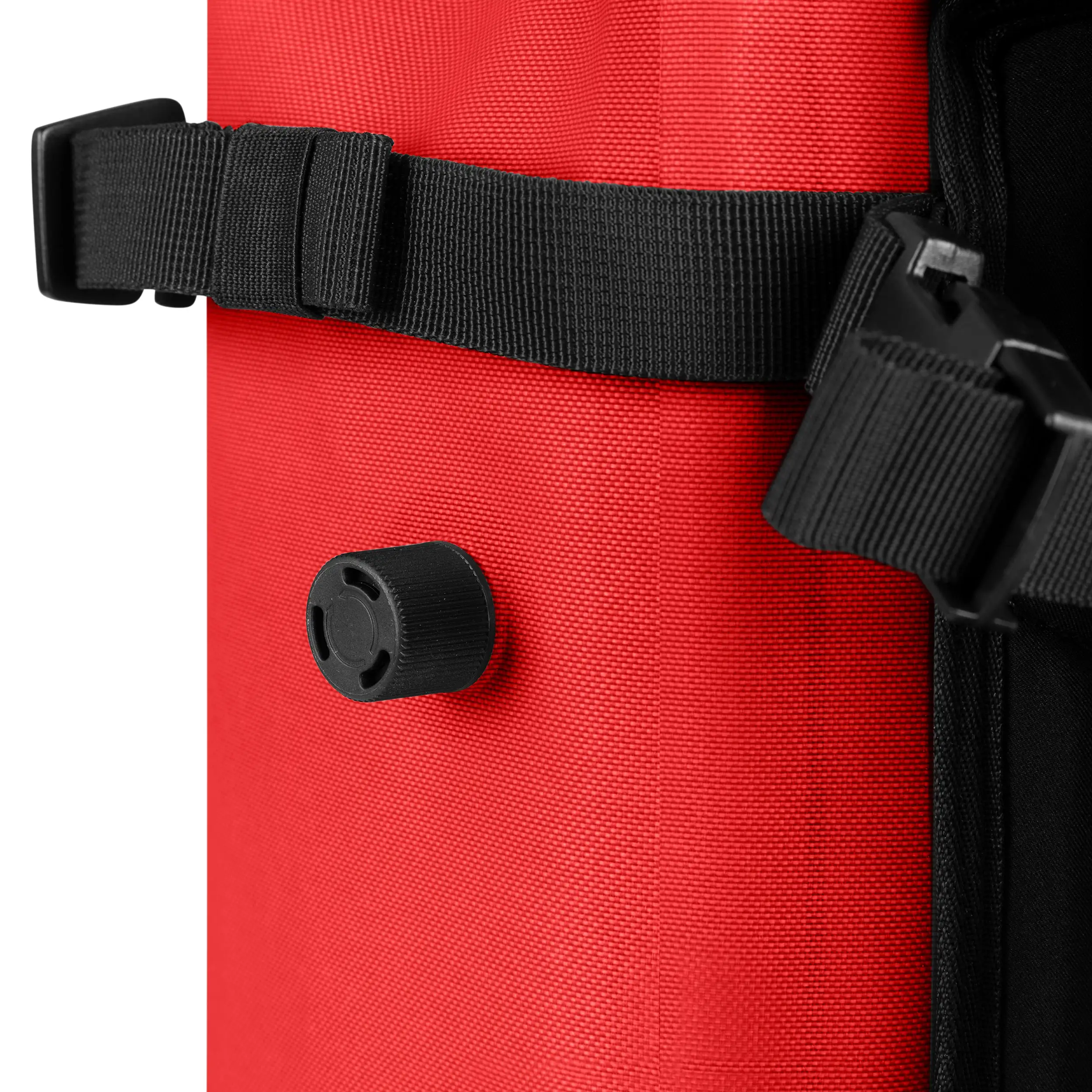 Plecak outdoorowy Solothurn 22L do codziennego użytku i na przygody - Mango