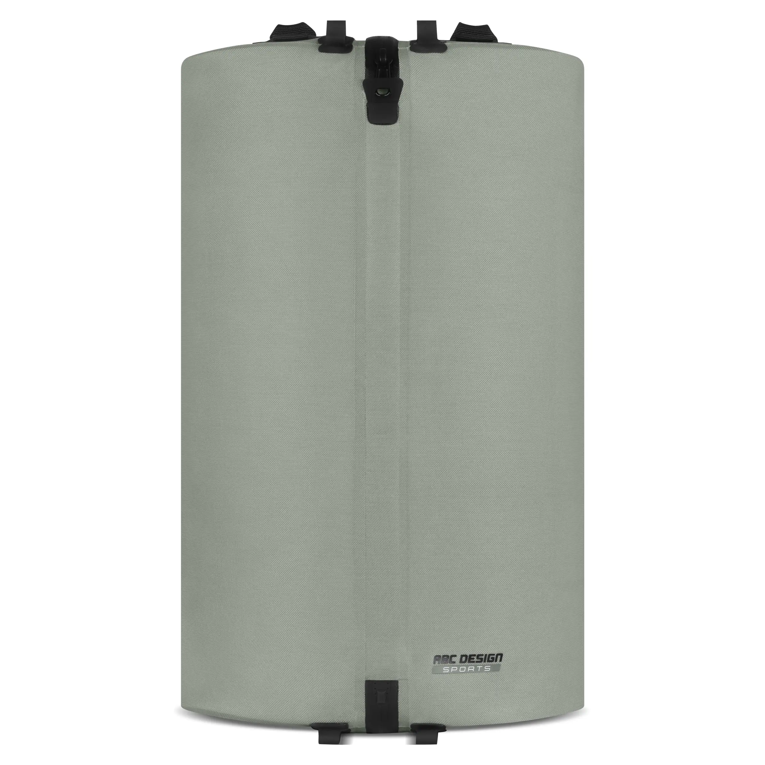 Torba podróżna Bellinzona 33L na city breaki, podróże i weekendy - Pine