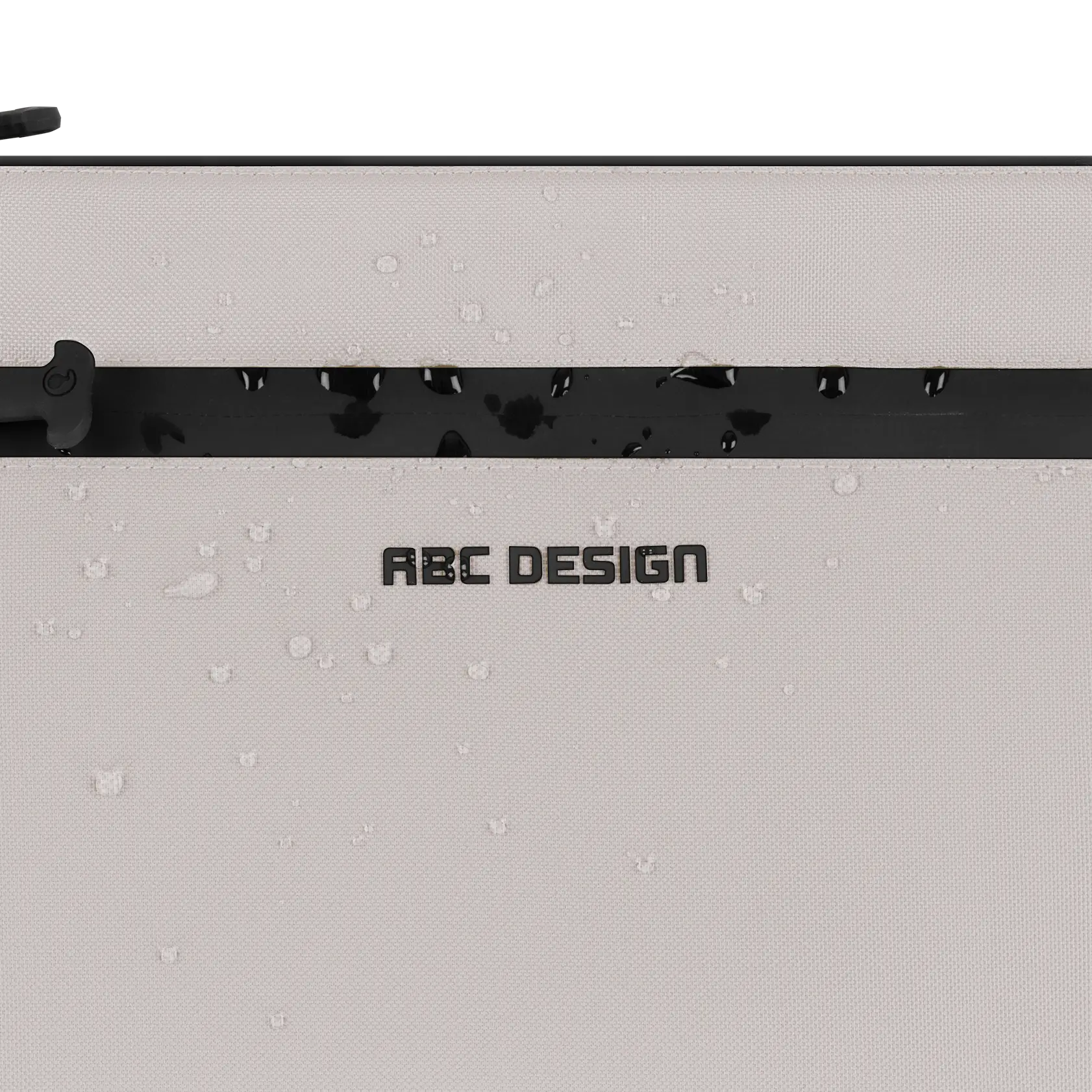 Twój odporny na warunki atmosferyczne towarzysz