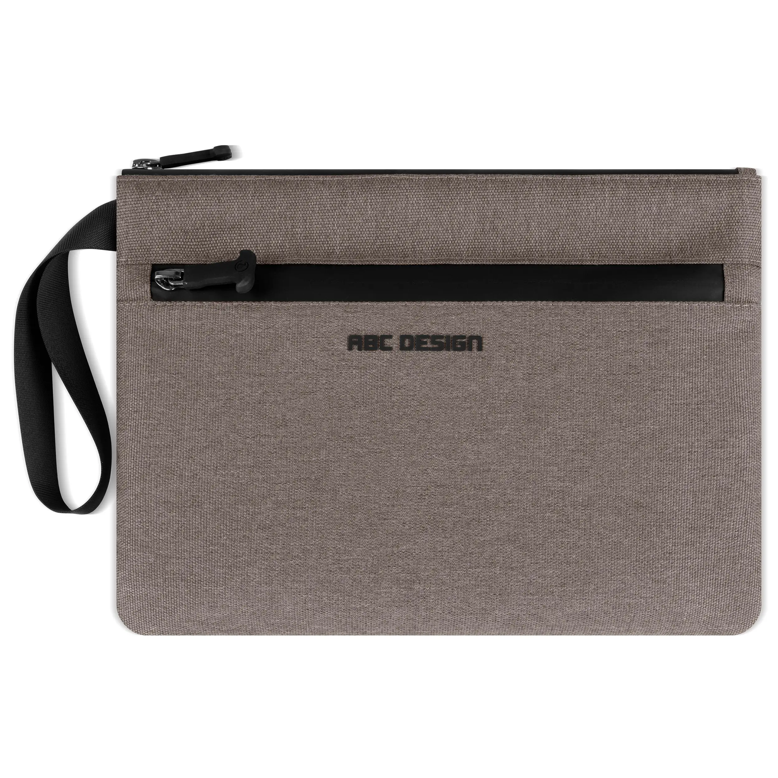 Organizer do przewijania Classic - Nature