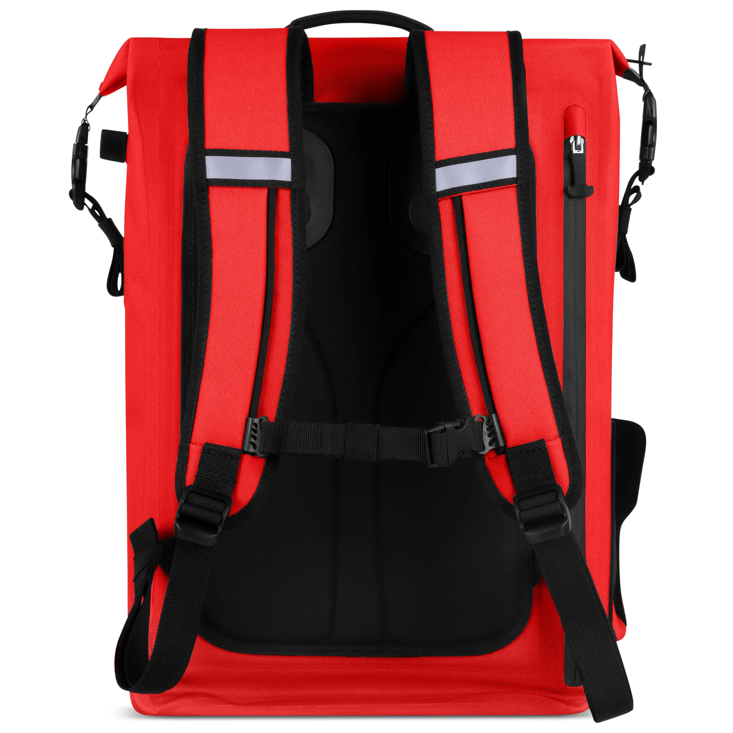 Plecak Zürich 24L do codziennego użytku i do biura - Mango