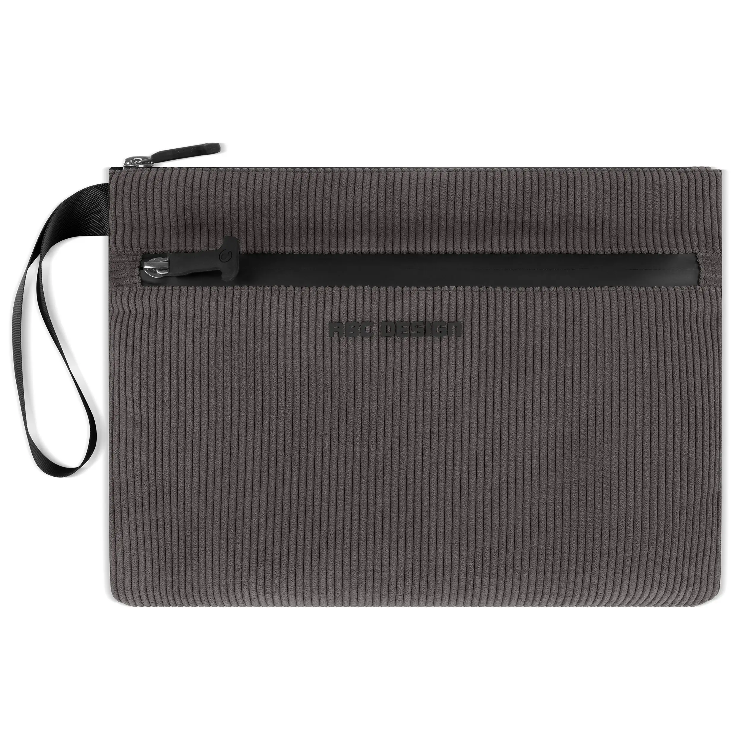 Organizer do przewijania Classic - Almond