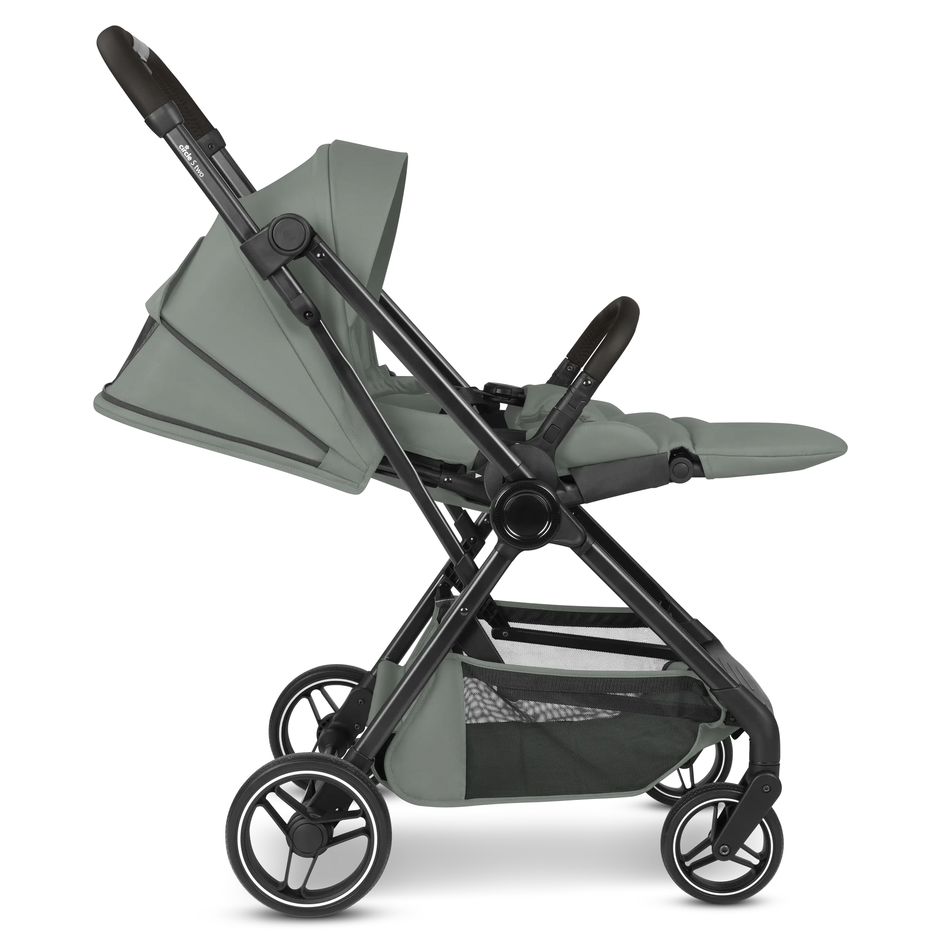 Lie comfortably, sleep relaxed