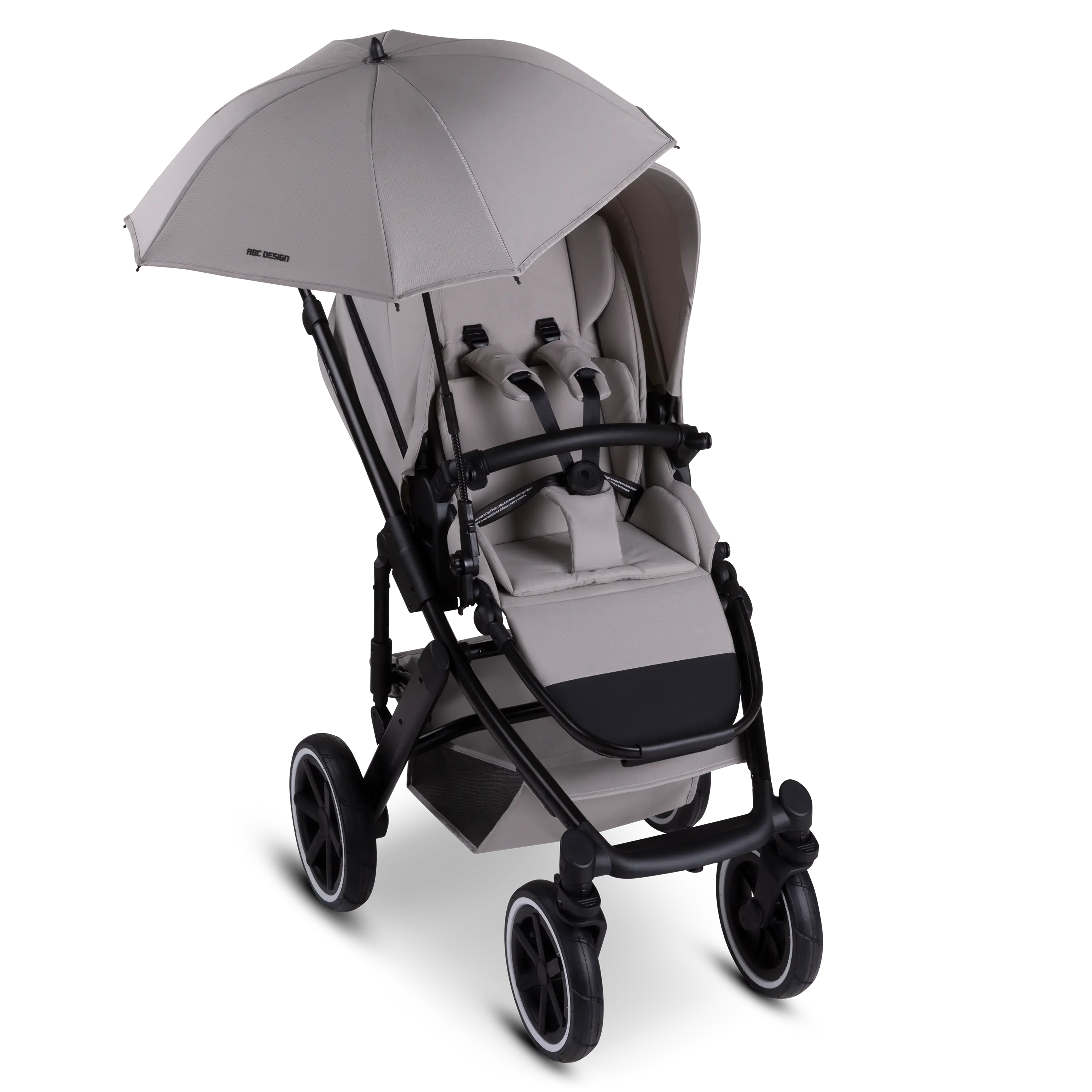 Idealny dla małych odkrywców