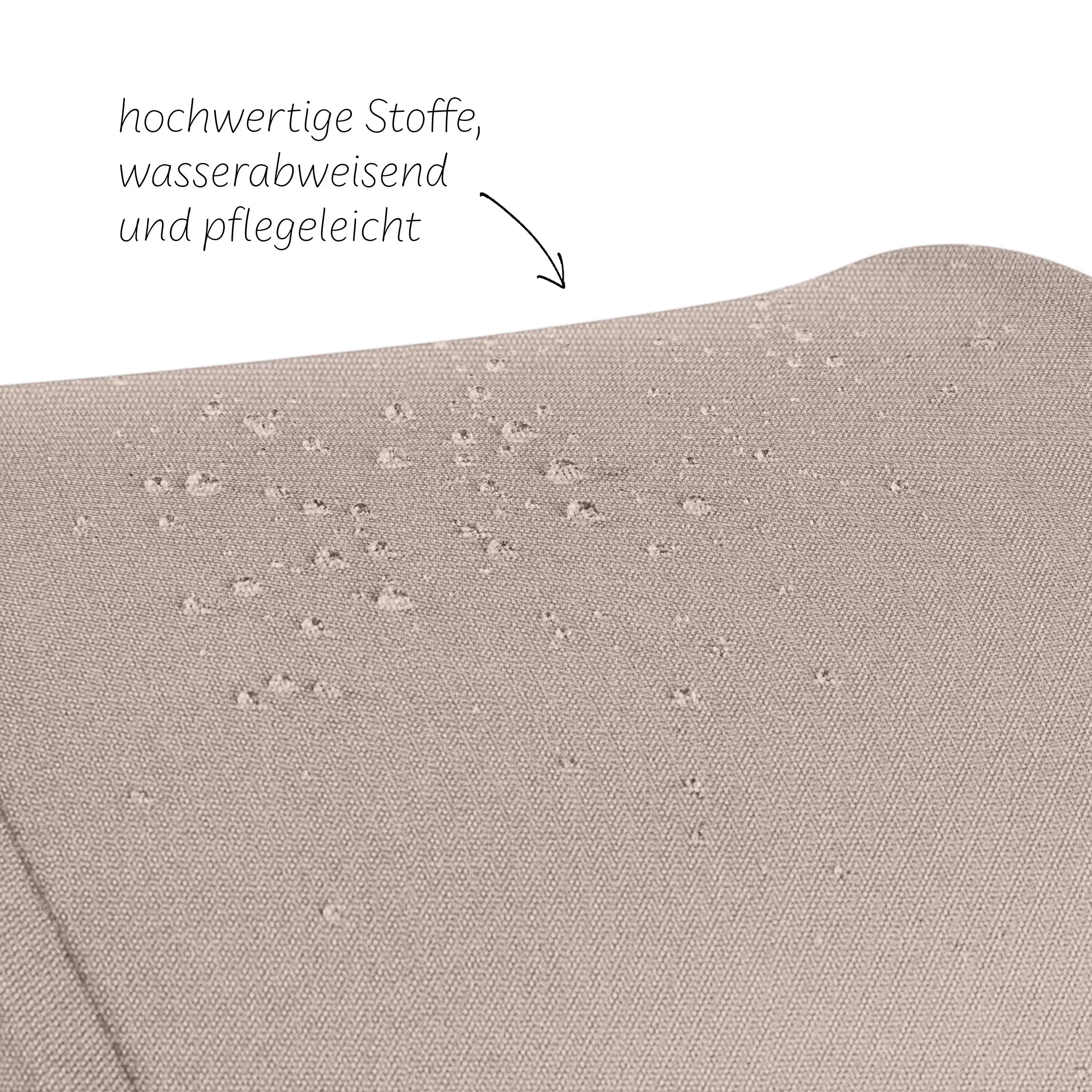 Spacerówka Avus 2 Air - Camel