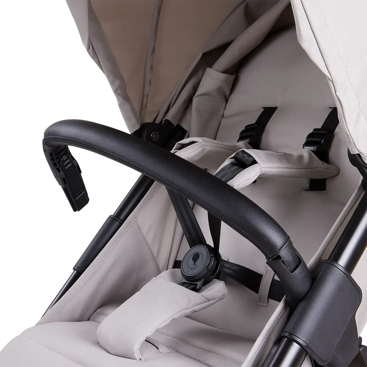 Maksymalna przyczepność i bezpieczeństwo