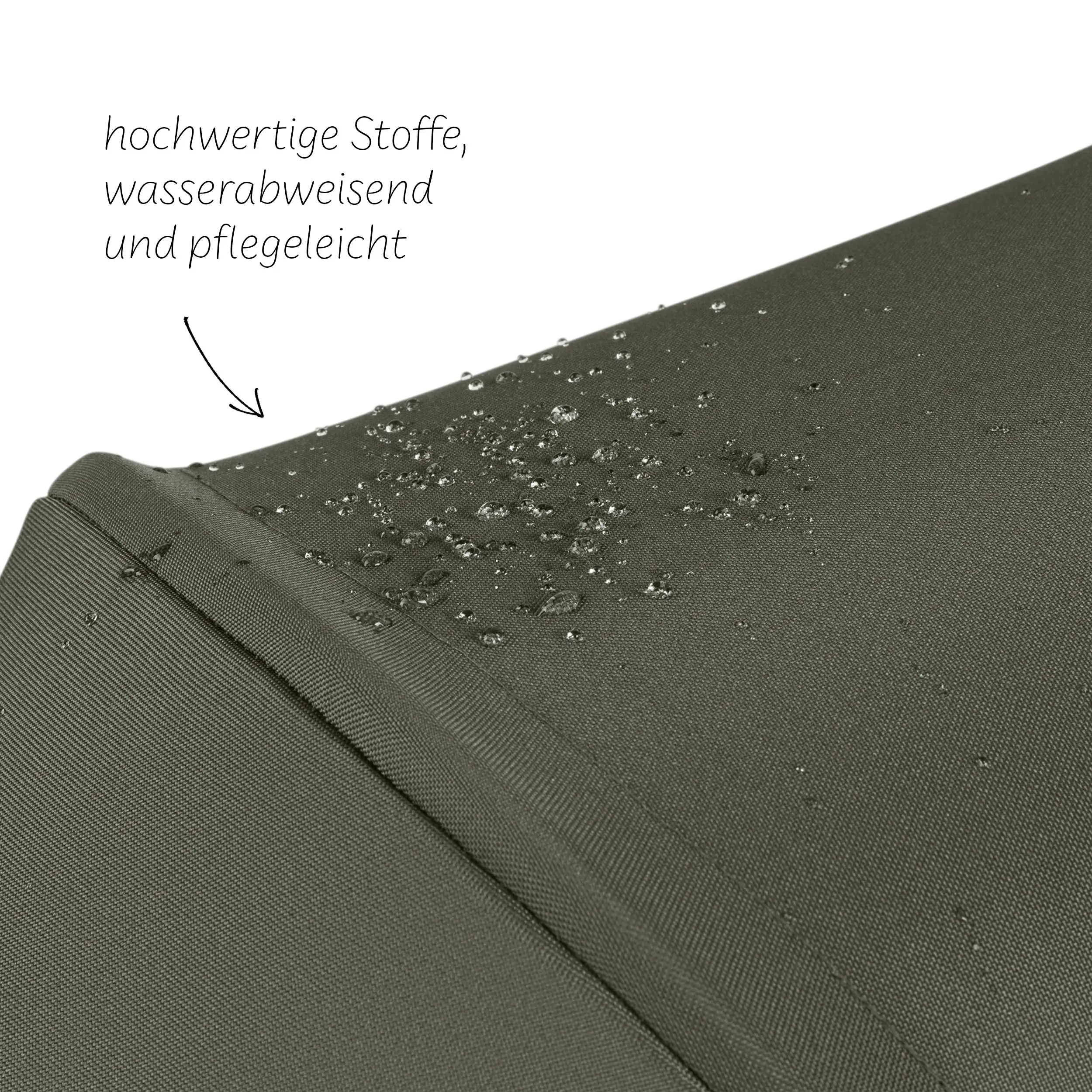 Zestaw wózka 4w1 Samba 2 z bazą Isofix - Avocado