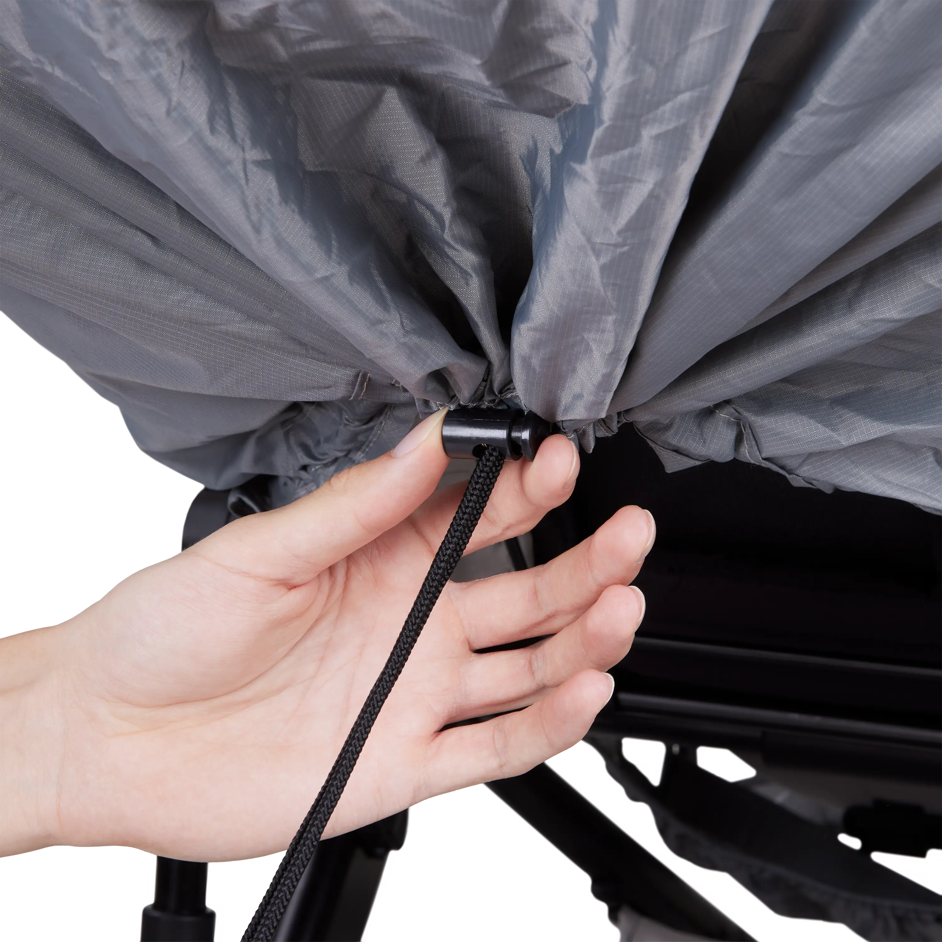 Szybko i bez komplikacji: prosty montaż