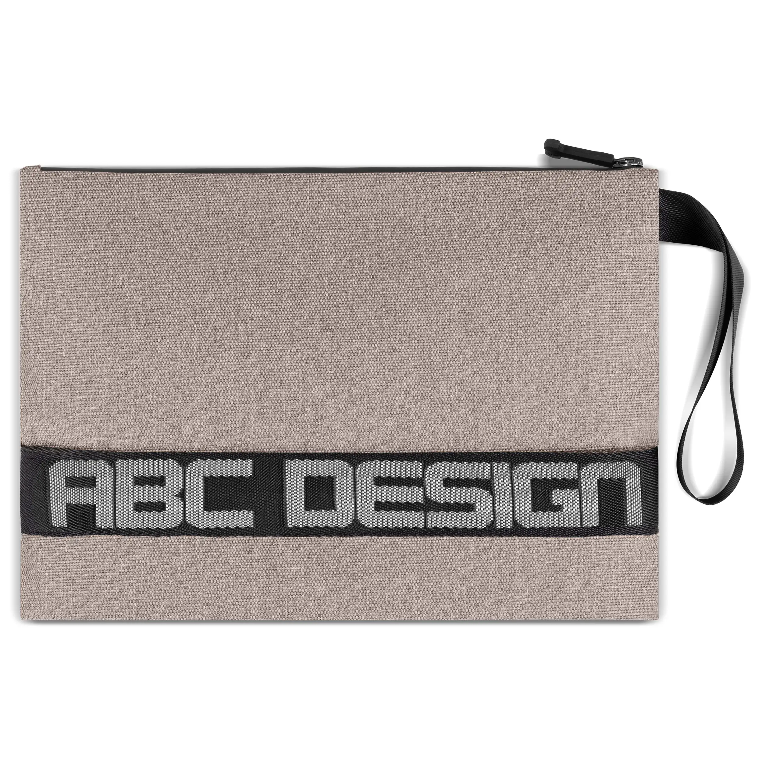 Organizer do przewijania Classic - Camel