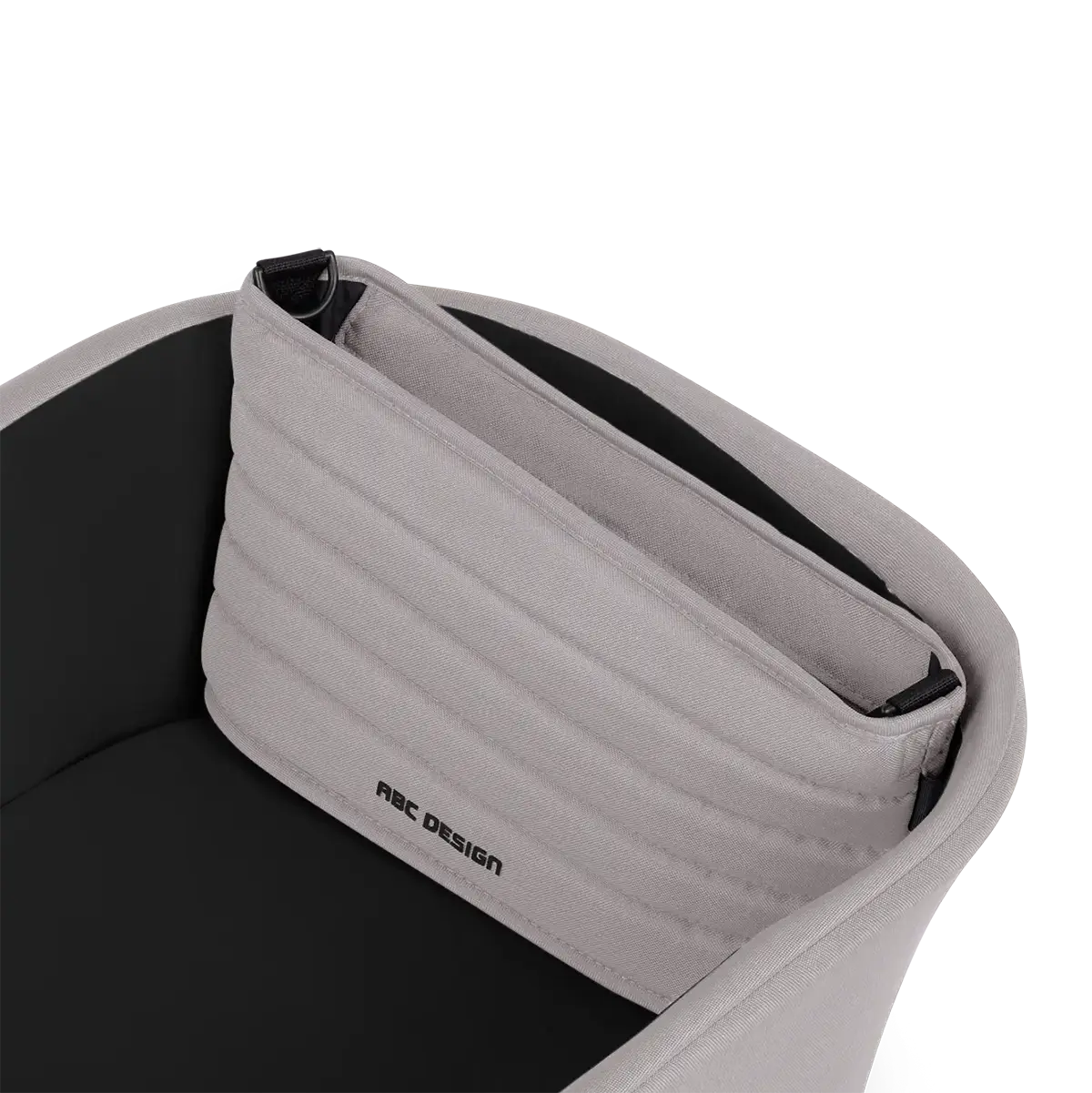 Dobrze zorganizowani w podróży