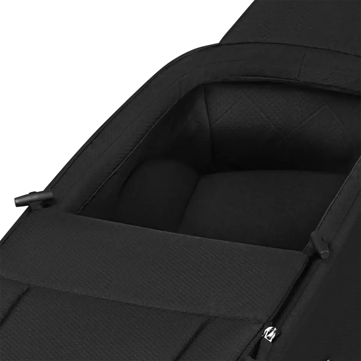 Maksymalny komfort dla twojego dziecka