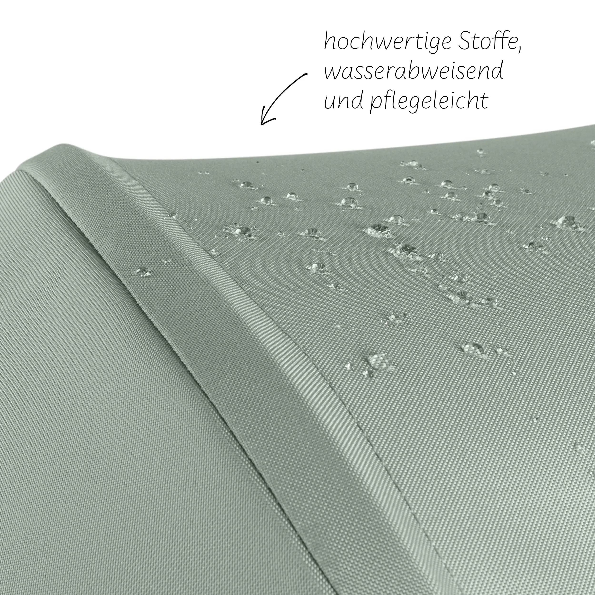 Zestaw wózka 3w1 Salsa 5 Air - Pine