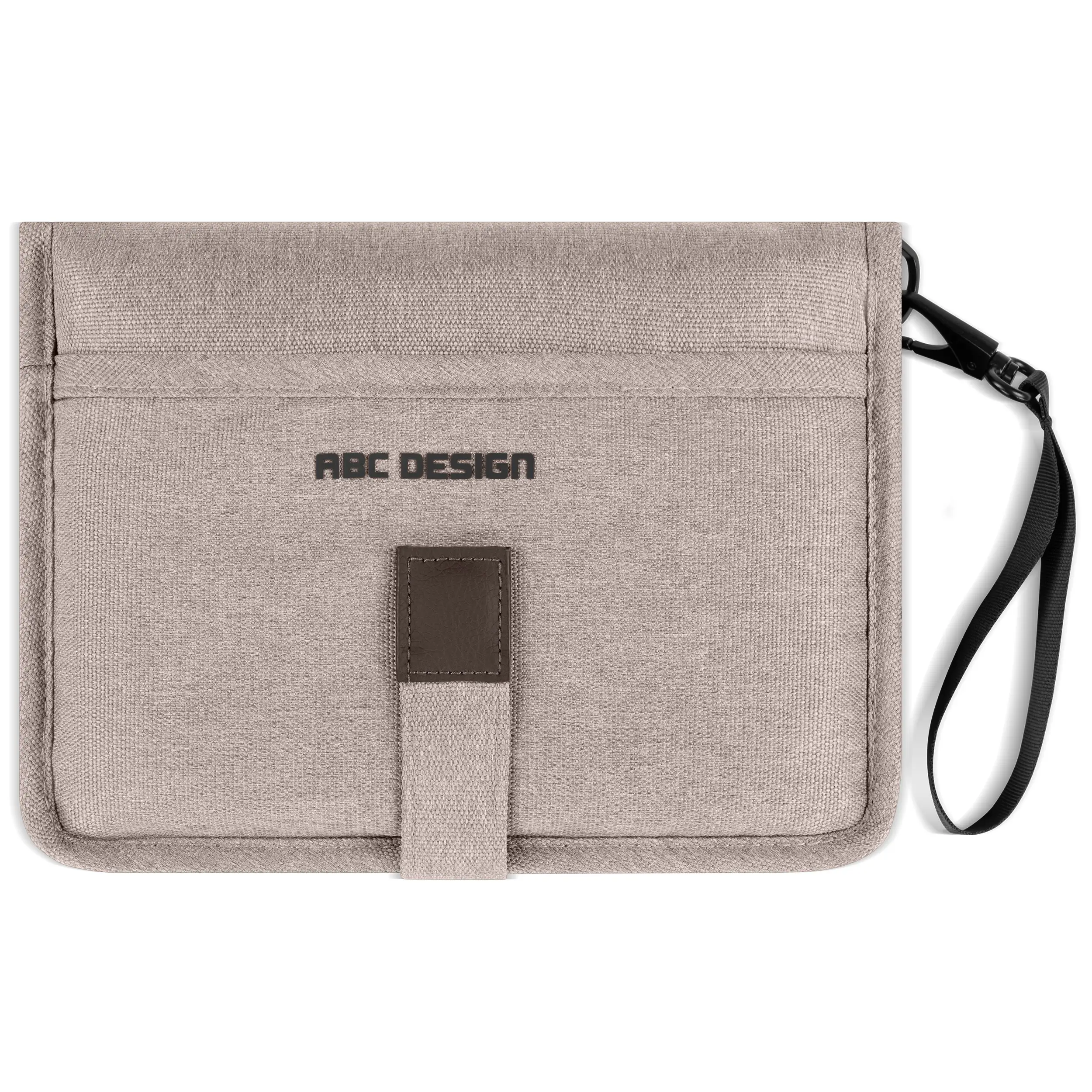 Organizer do przewijania Multi - Camel