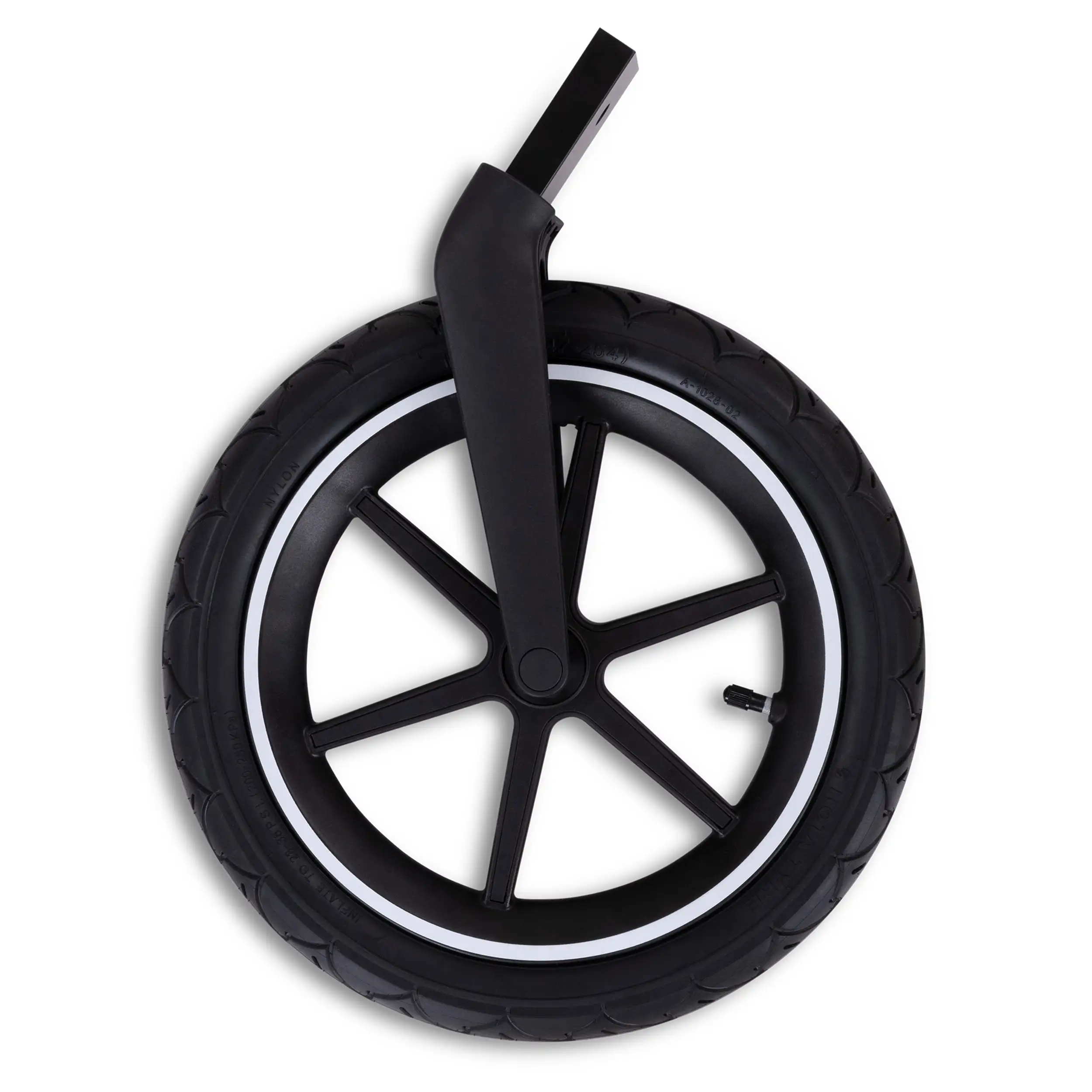 Przyczepka rowerowa Tour Sport Kit