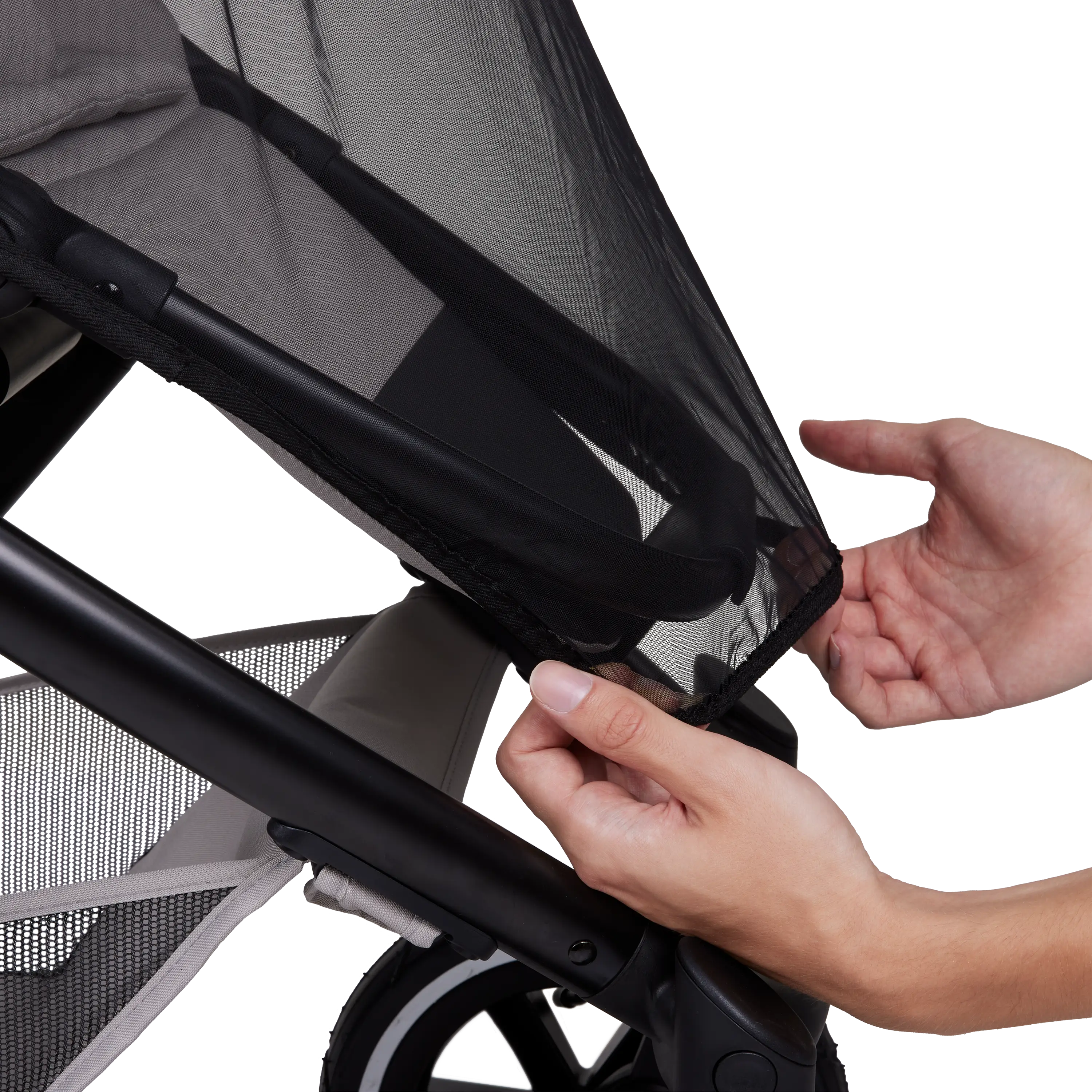 Szybki i łatwy montaż