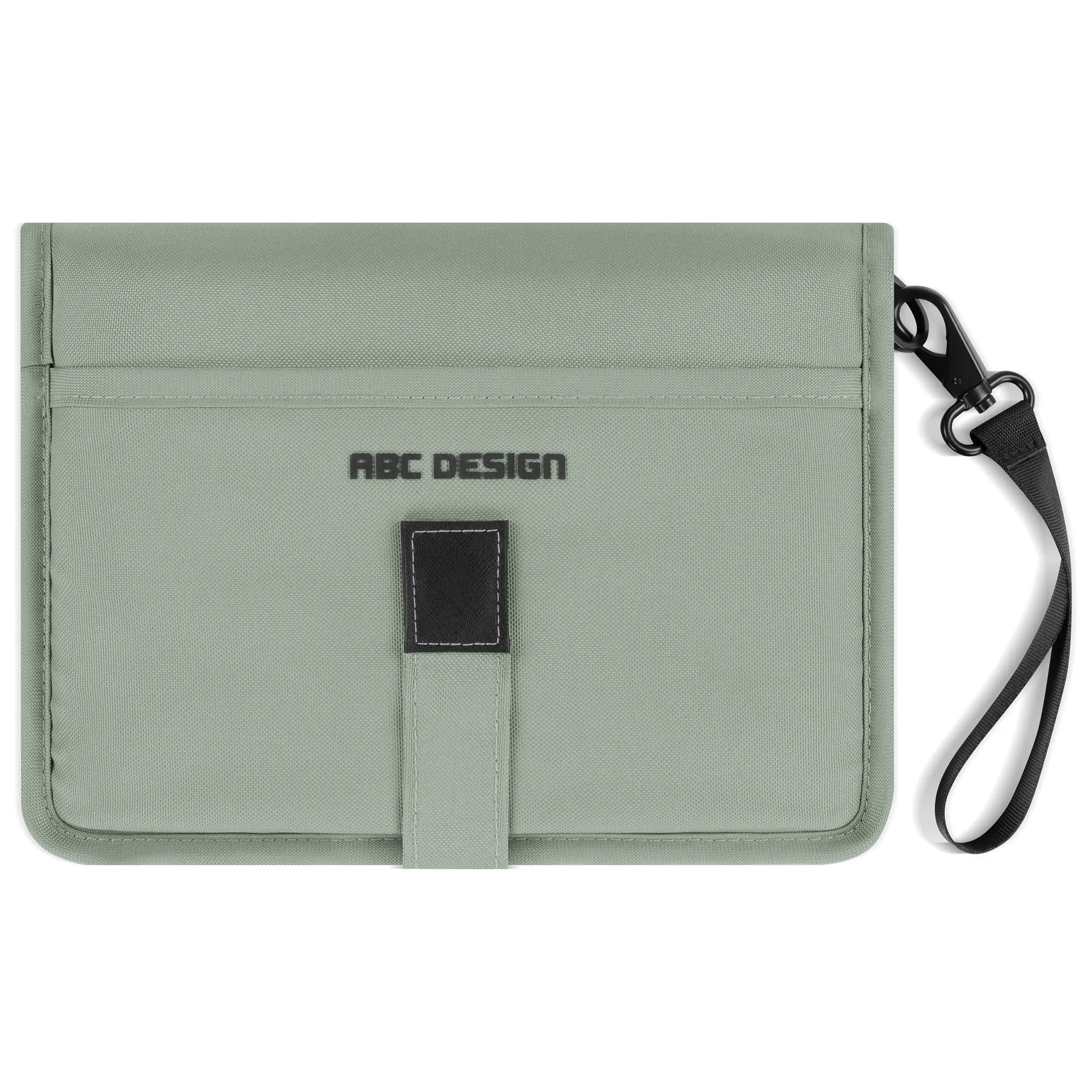 Organizer do przewijania Multi - Pine