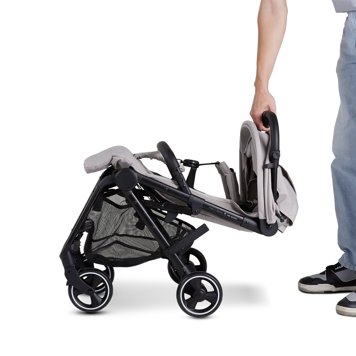 Ułatwienia i bezpieczeństwo w podróży