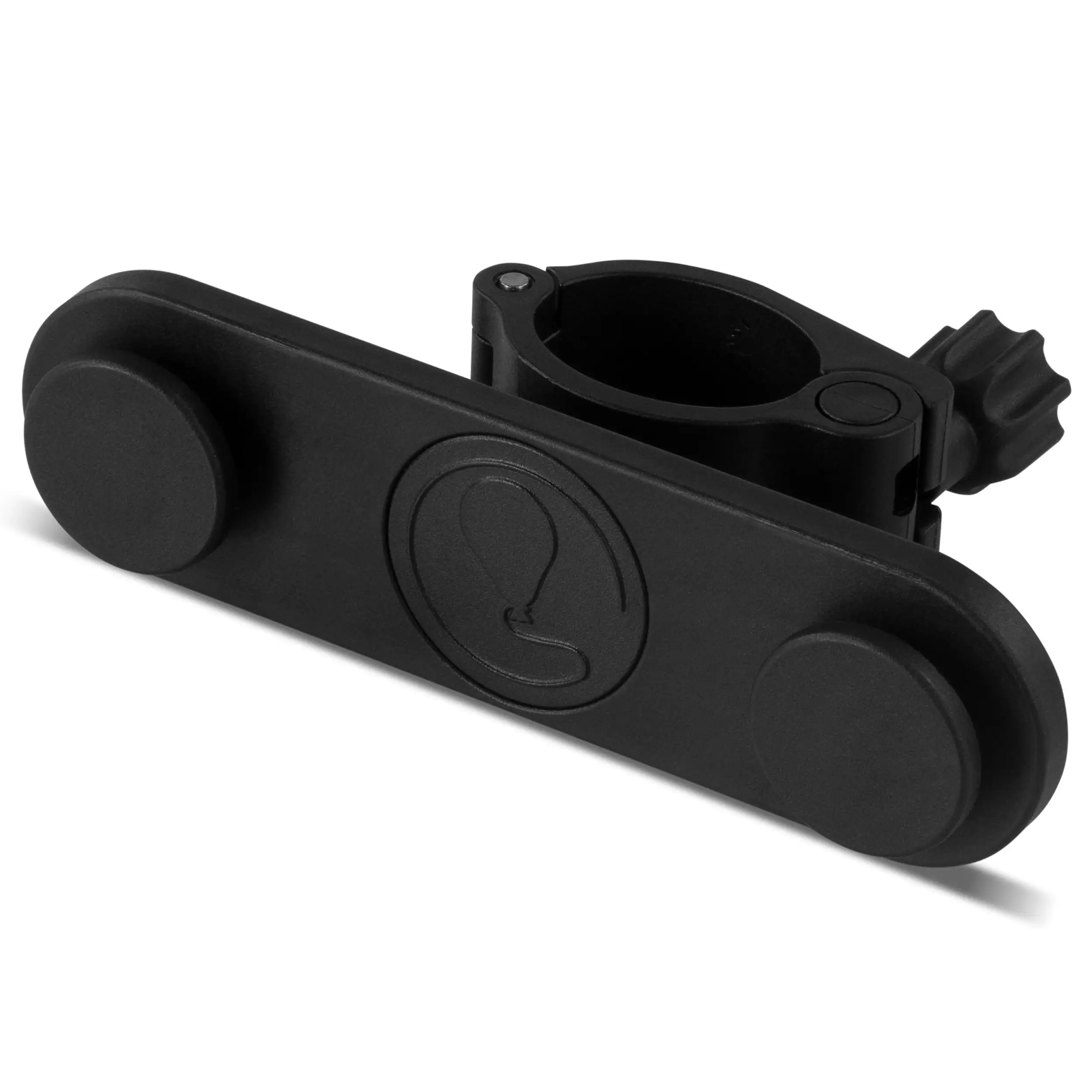 Uniwersalny uchwyt ABC Design Sports do wózka, przyczepki rowerowej i nie tylko