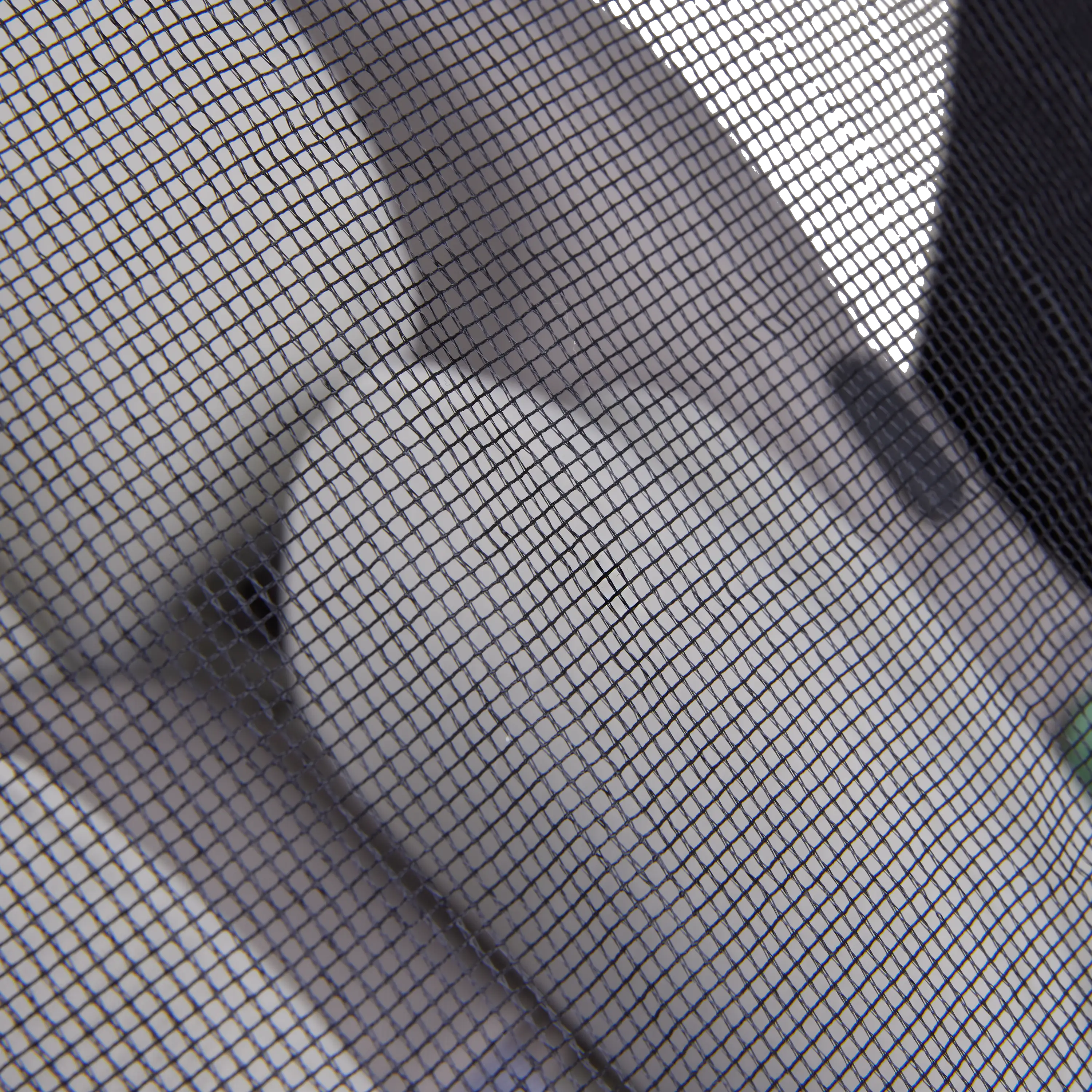 Niezawodna ochrona przed owadami