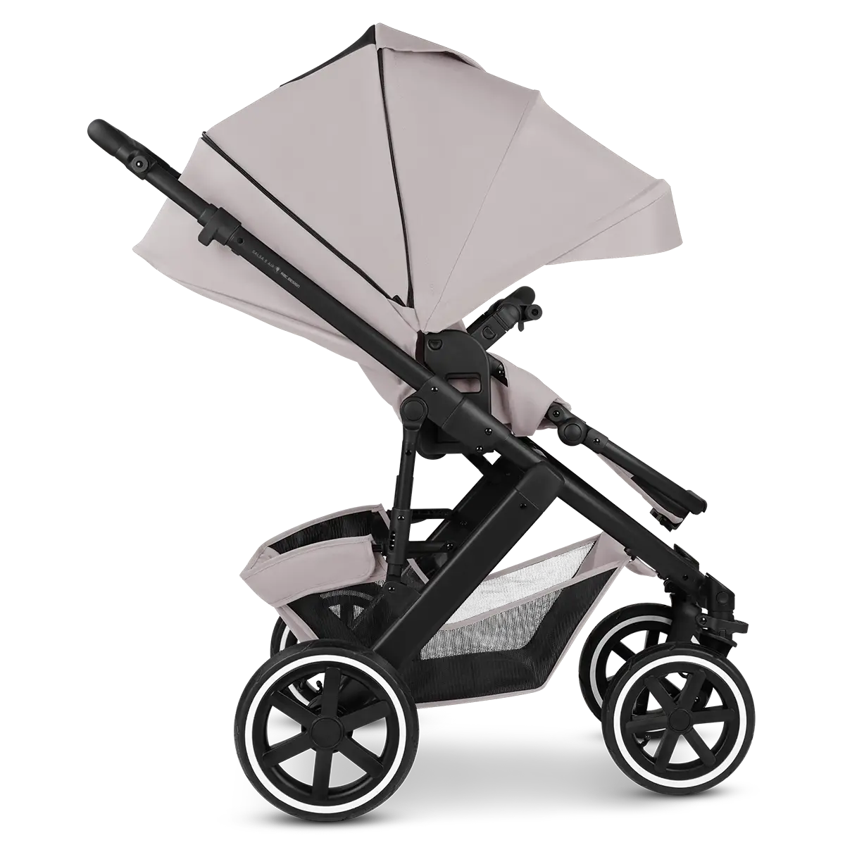 Niezawodna ochrona przeciwsłoneczna w podróży