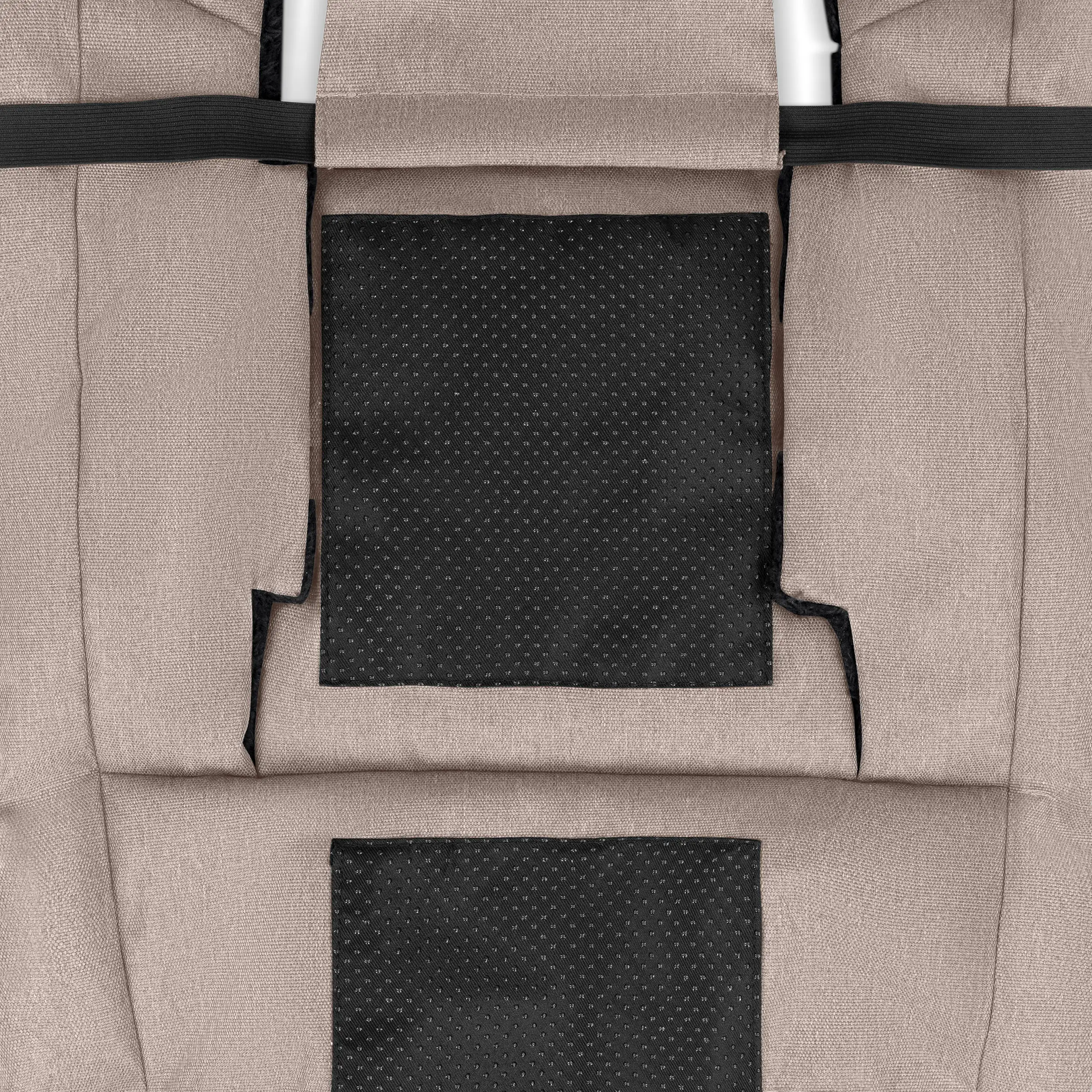 Śpiworek zimowy - Camel