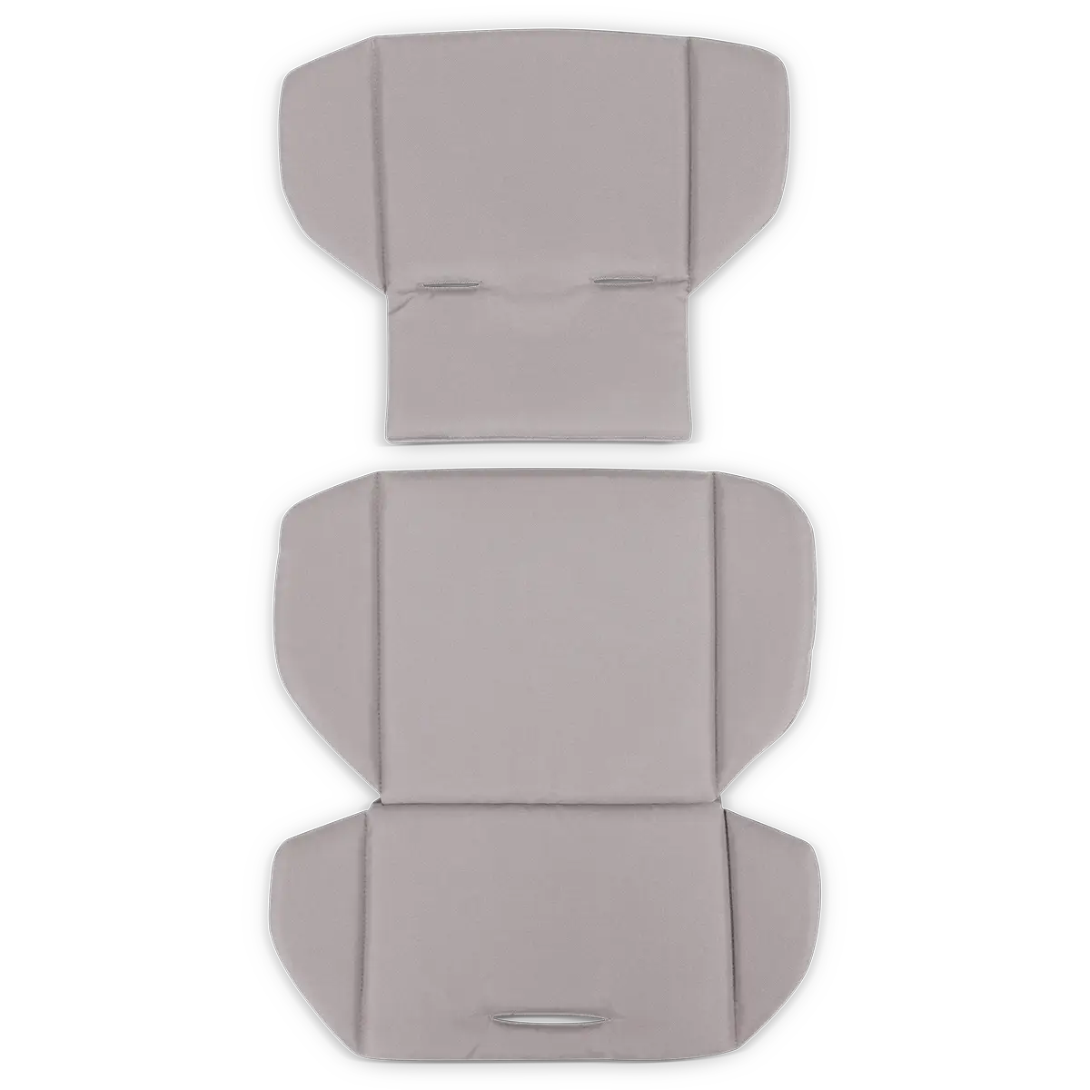 Siedzisko zapewniające komfort