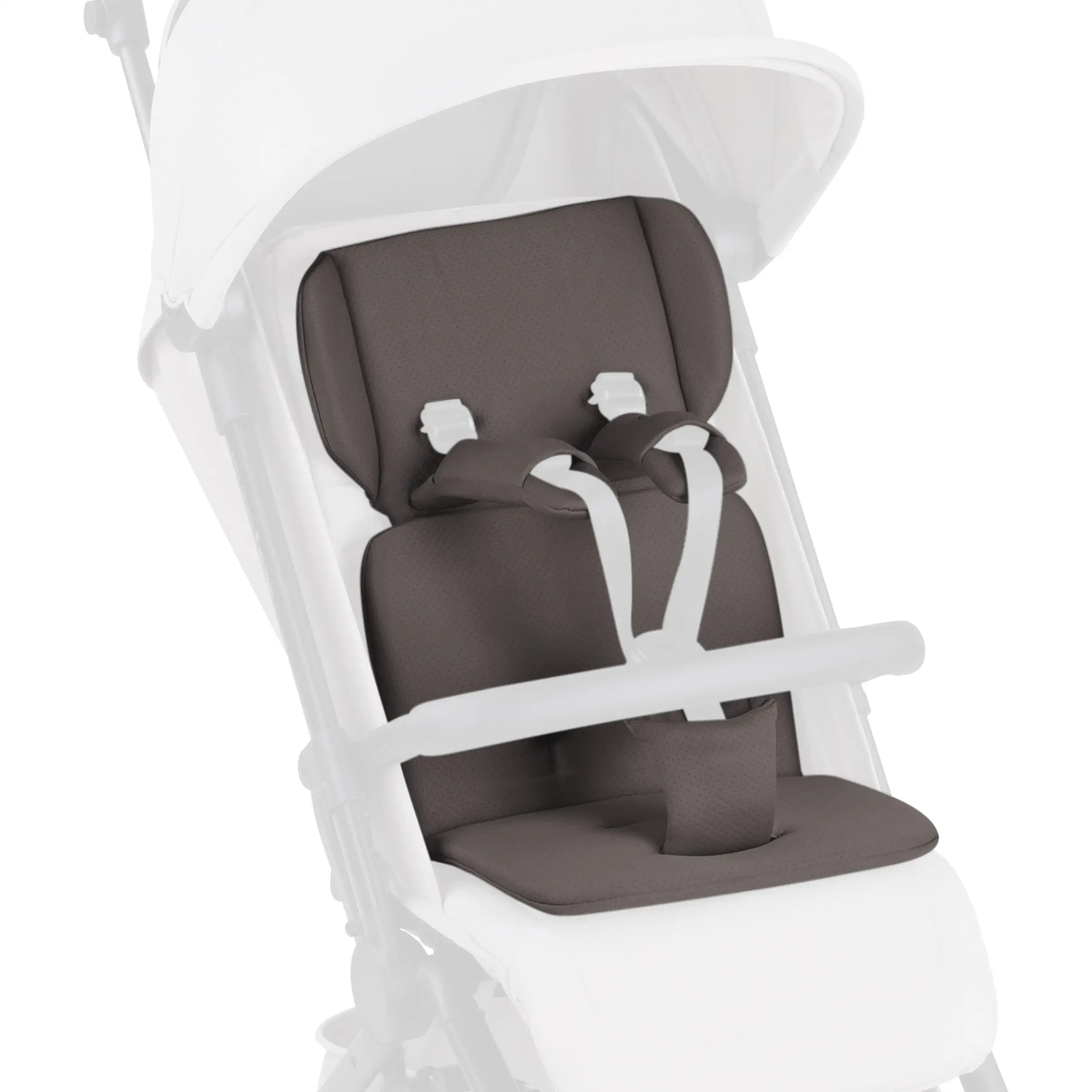 Komfortowa wkładka do siedziska do Ping 3 - Cozy Falcon