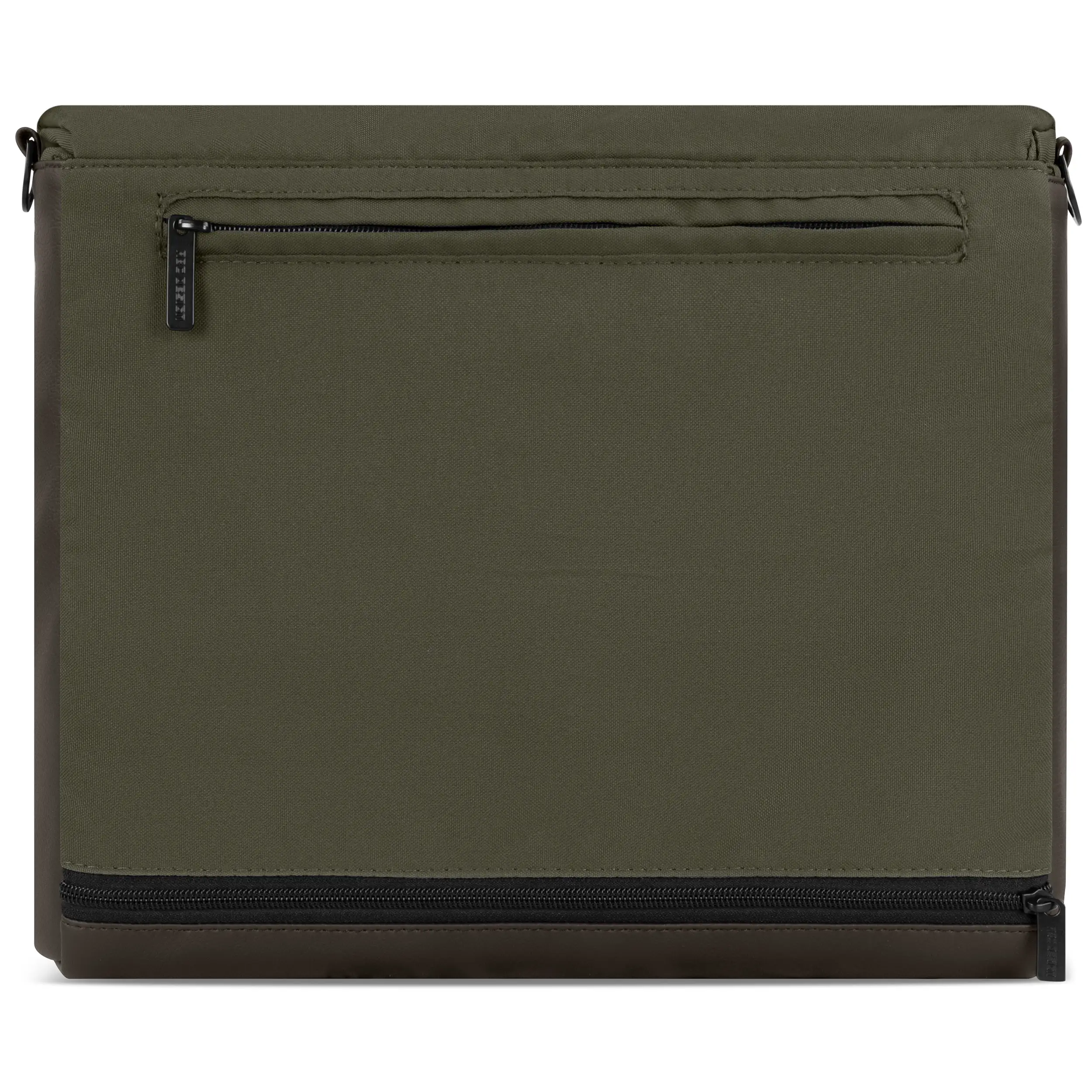 Torba do przewijania Urban - Avocado