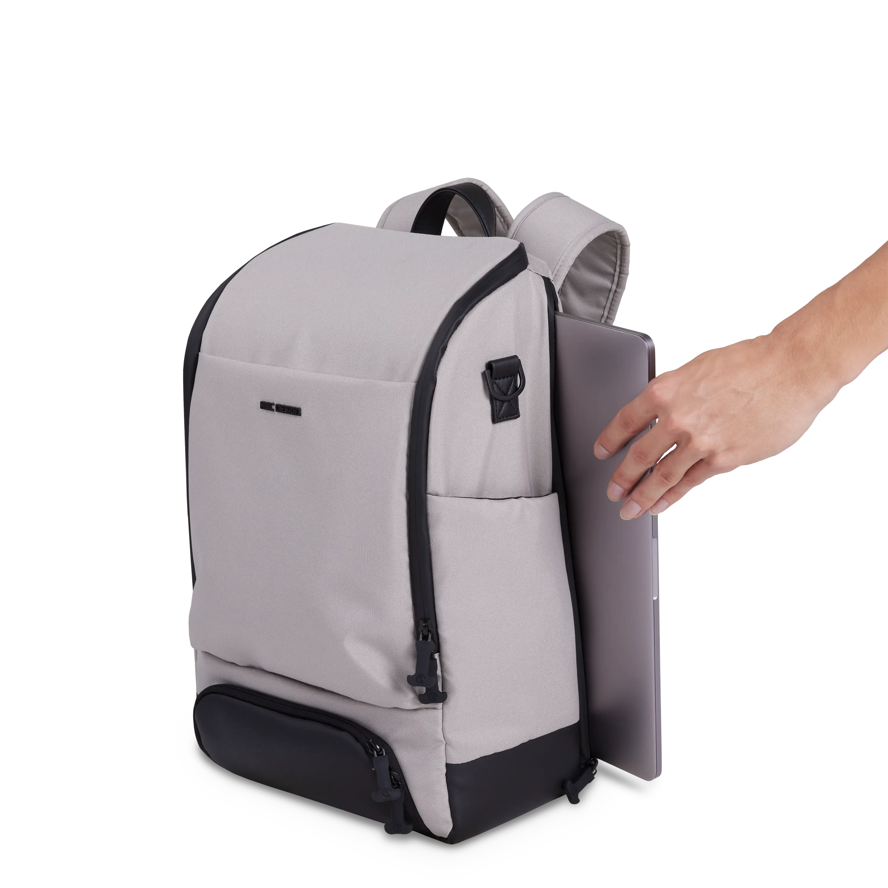 Wszechstronne możliwości dalszego wykorzystania