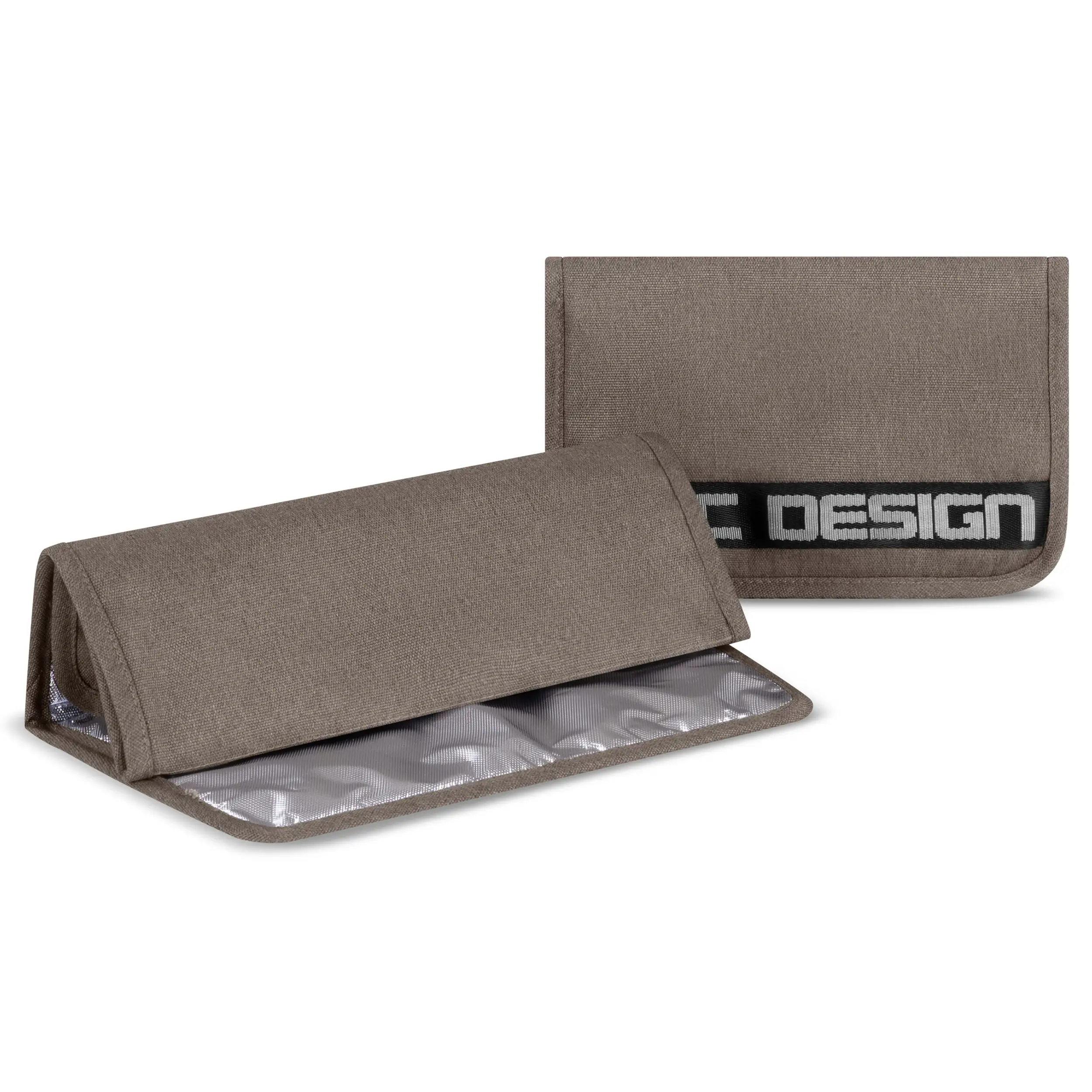 Organizer do przewijania Multi - Nature