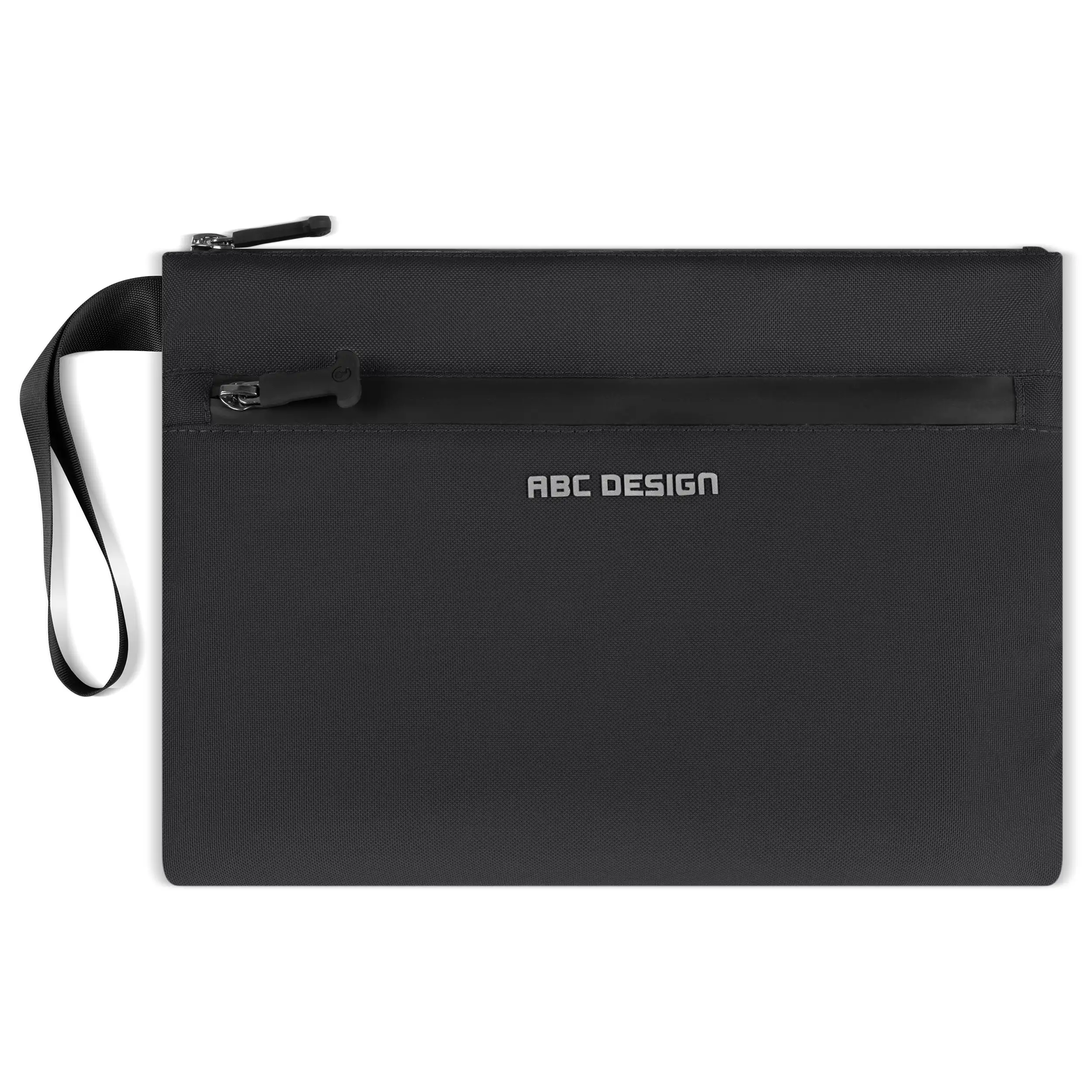 Organizer do przewijania Classic - Coal