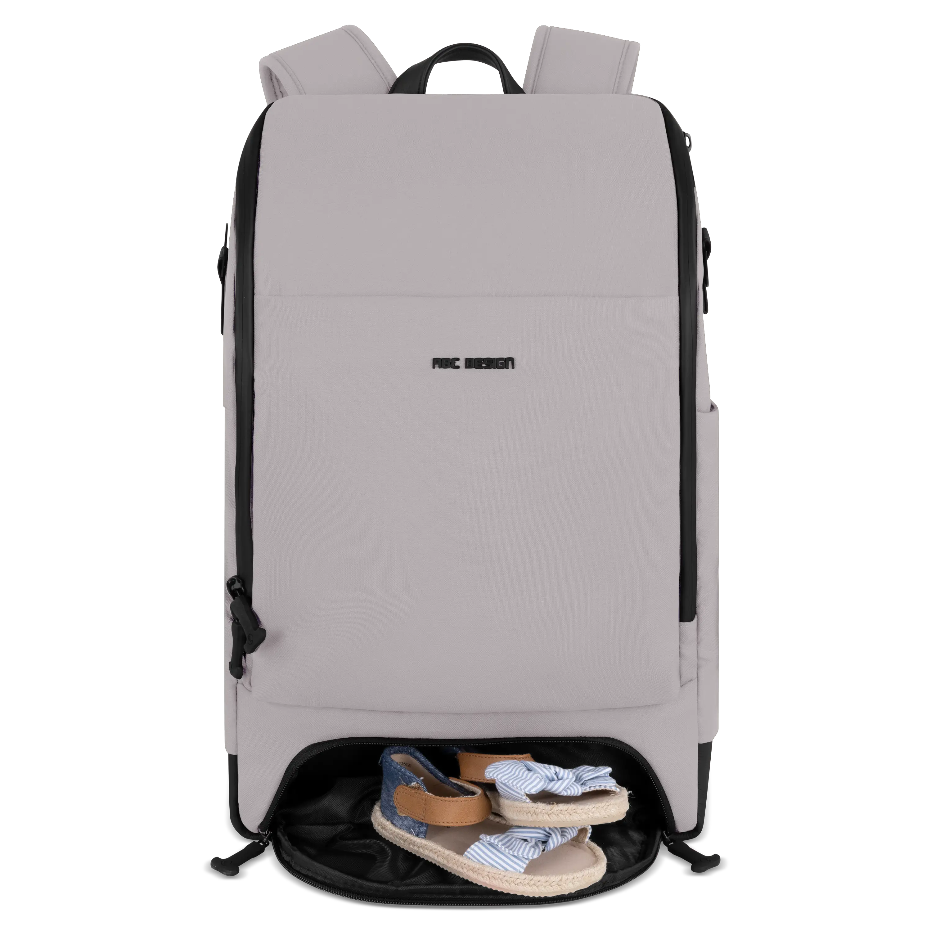 Torba na buty do błota