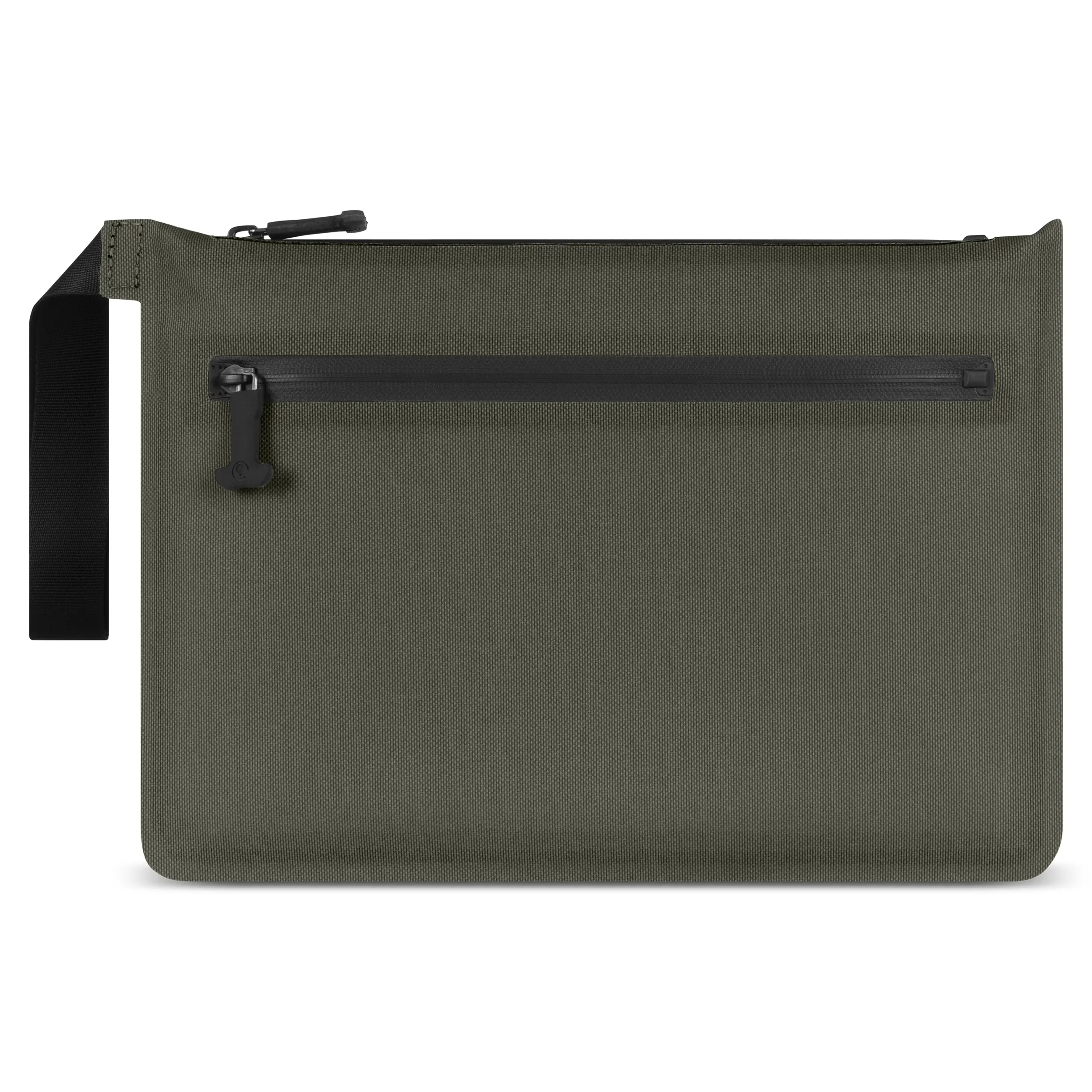 Organizer Sports - Avocado