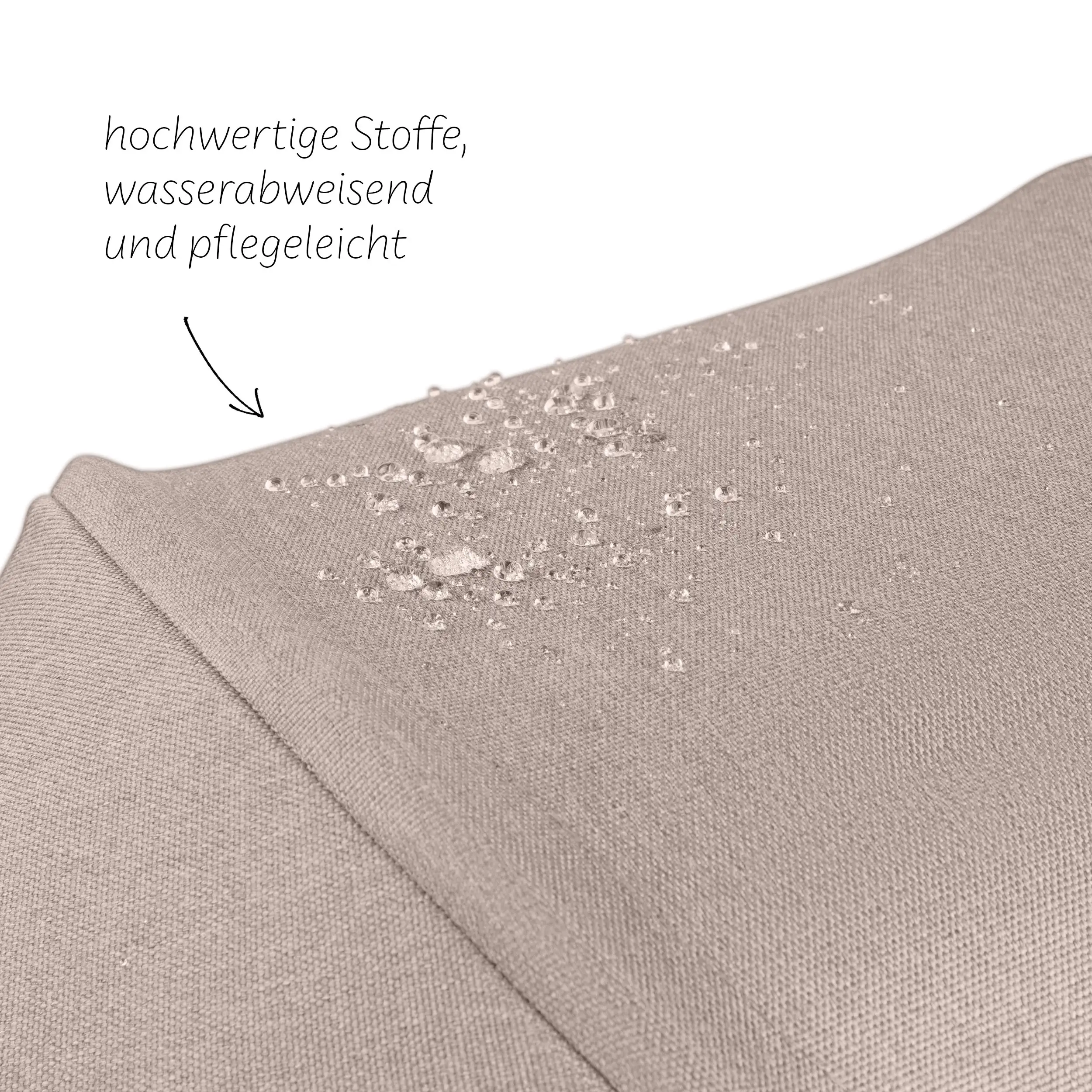 Wózek wielofunkcyjny Samba 2 - Camel