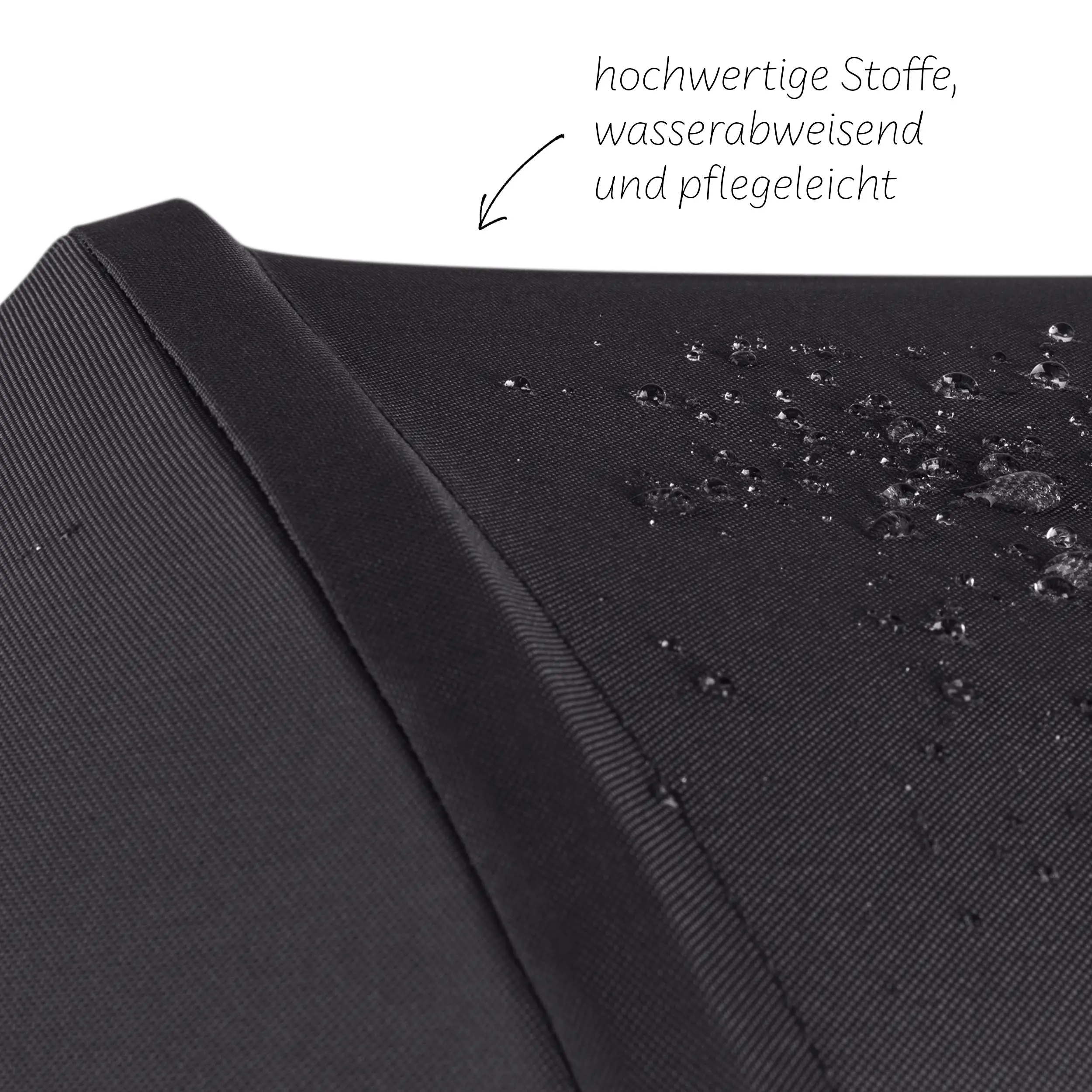 Zestaw wózka 3w1 Salsa 5 Air - Coal