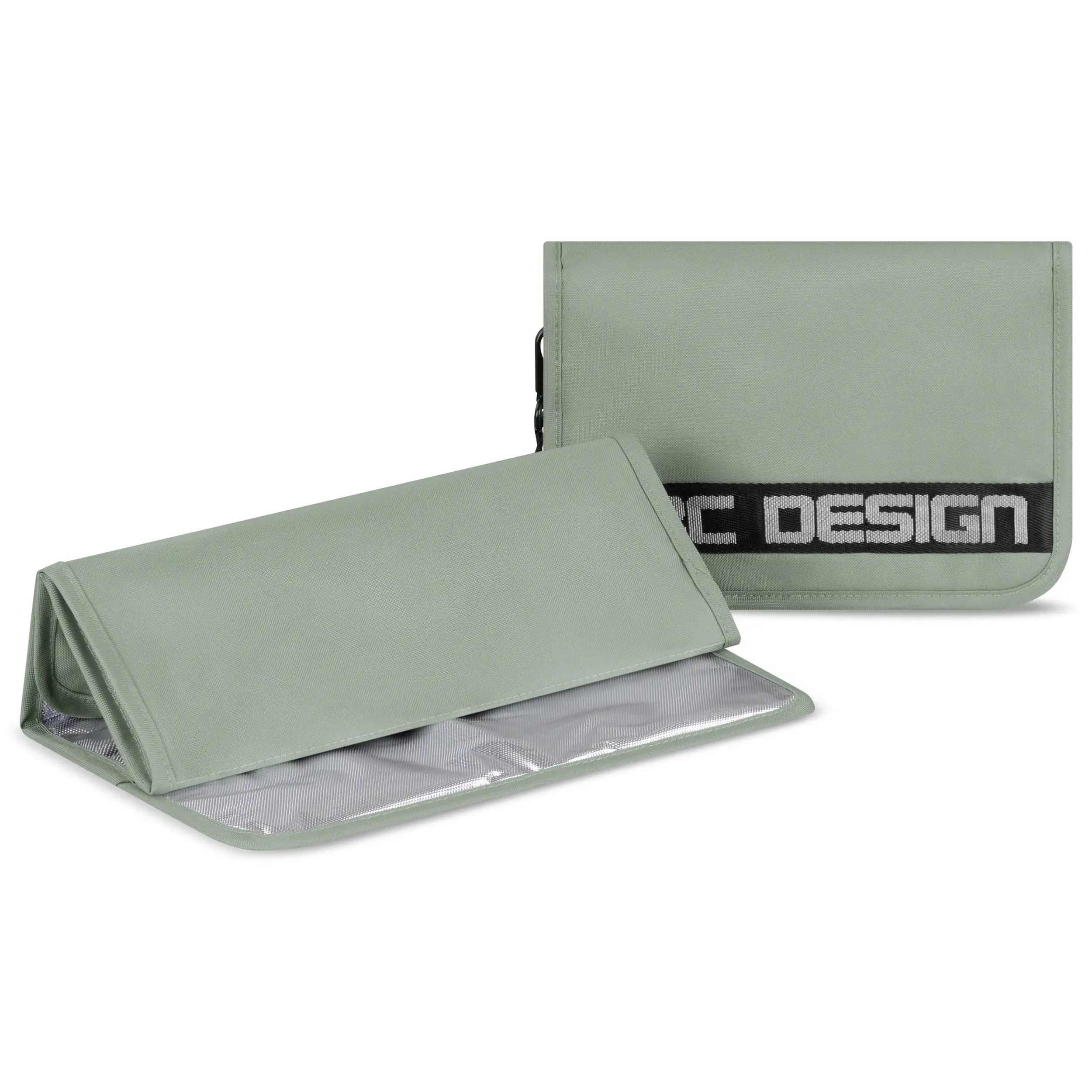 Organizer do przewijania Multi - Pine