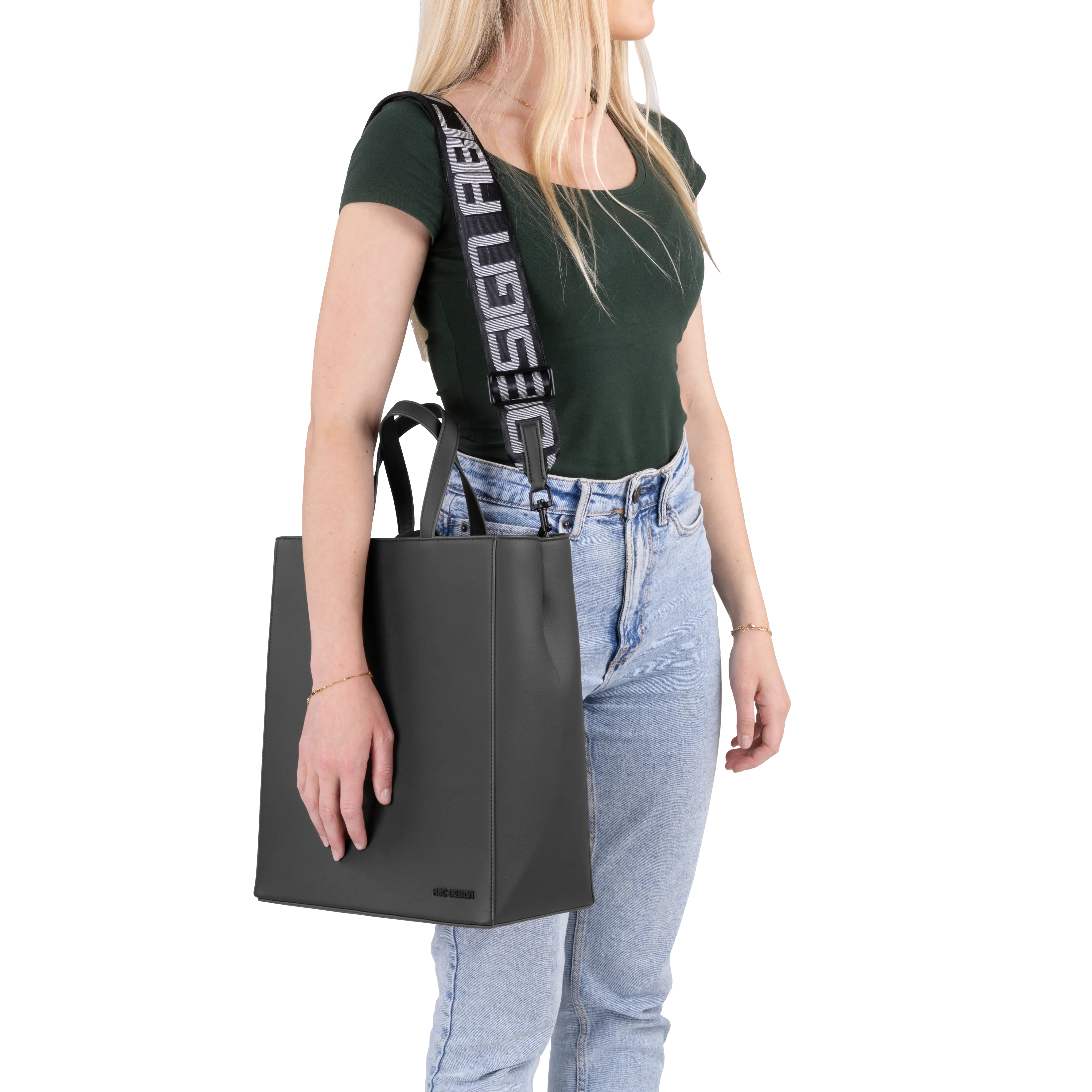 Modne i praktyczne: wszechstronny produkt