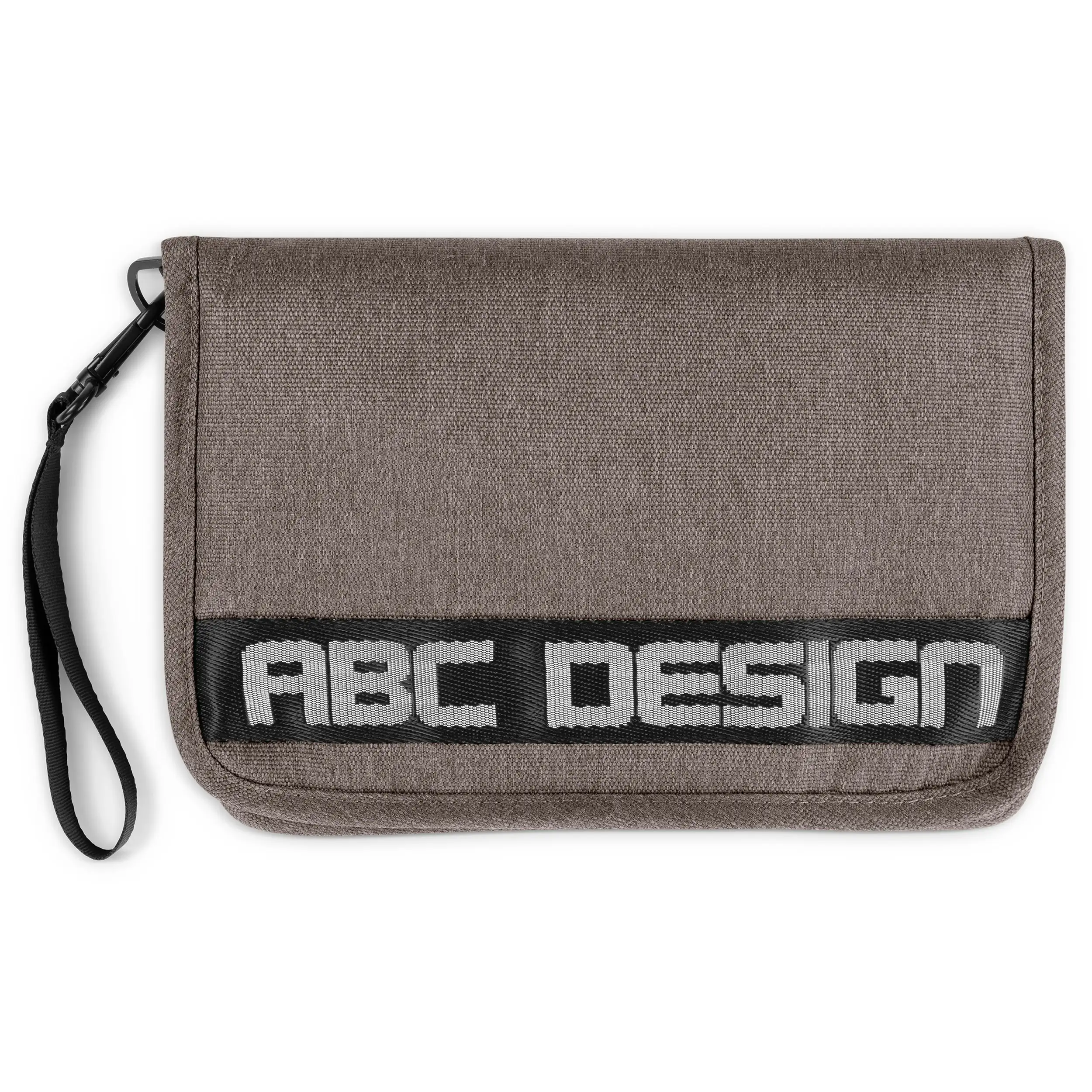 Organizer do przewijania Multi - Nature